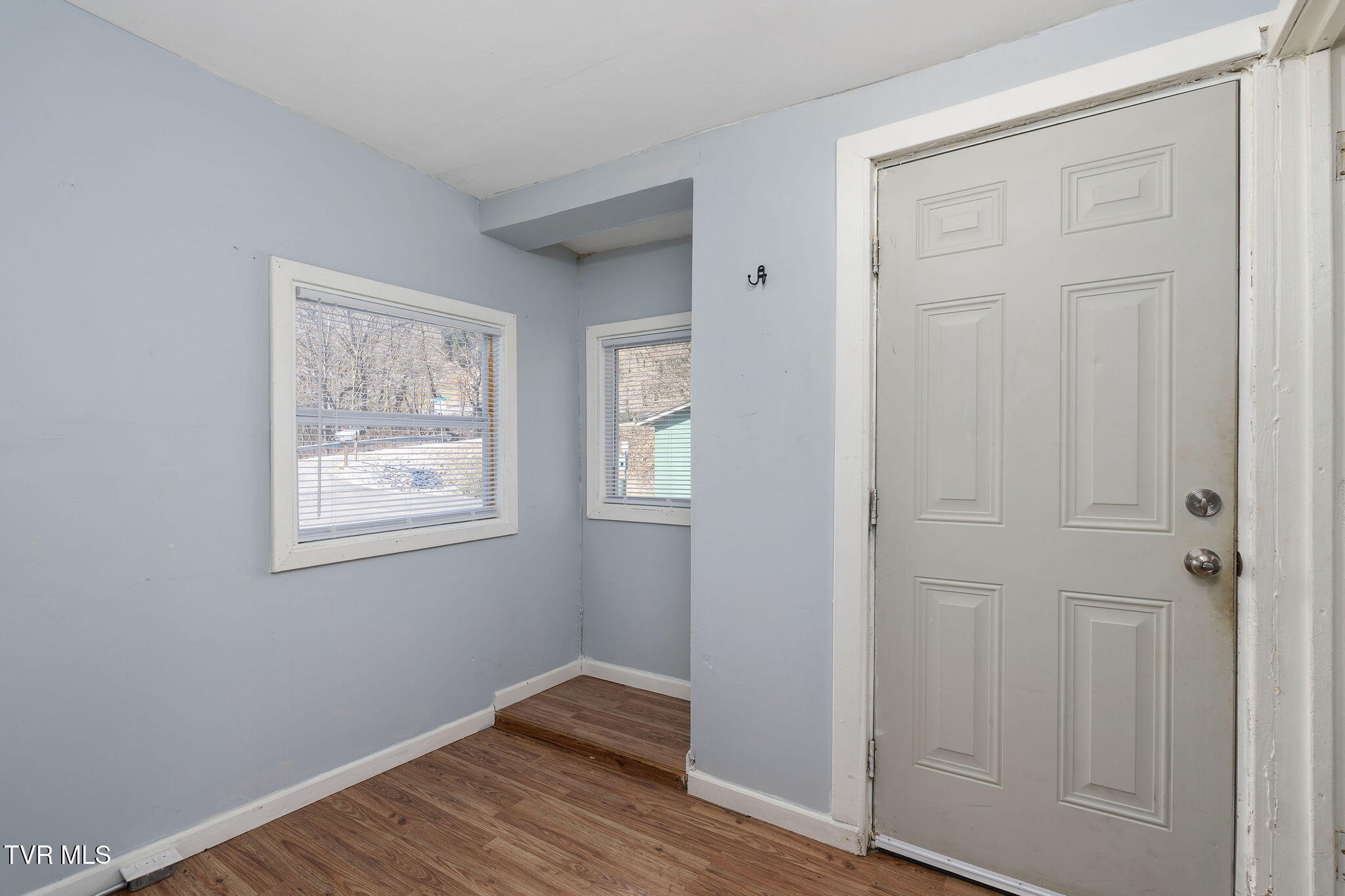 4033 Harbor Chapel Road Property Photo 37