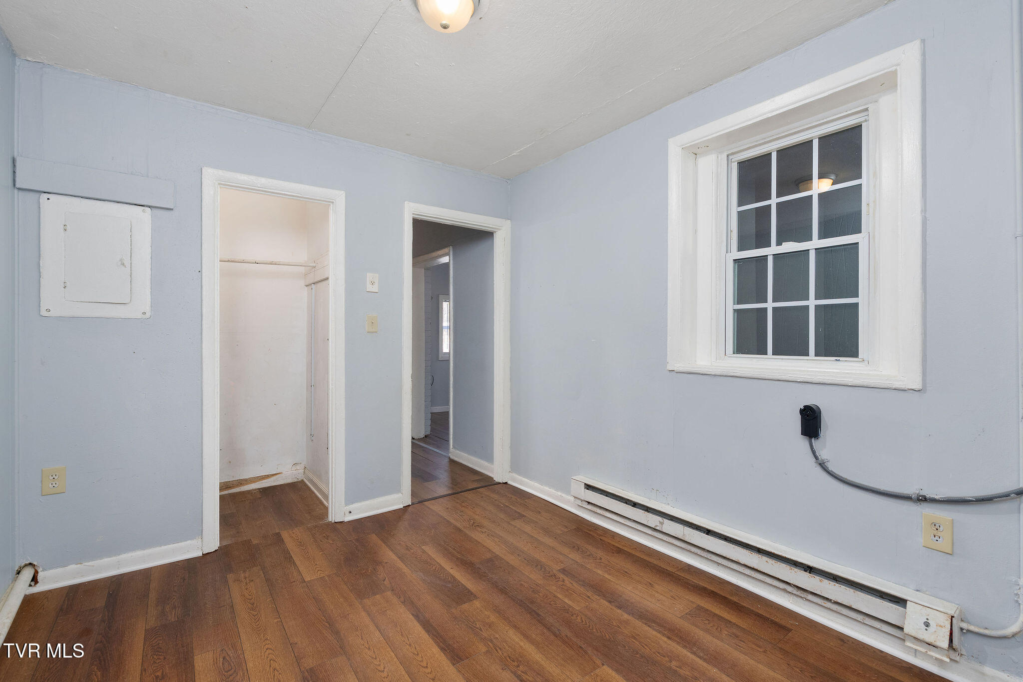4033 Harbor Chapel Road Property Photo 39