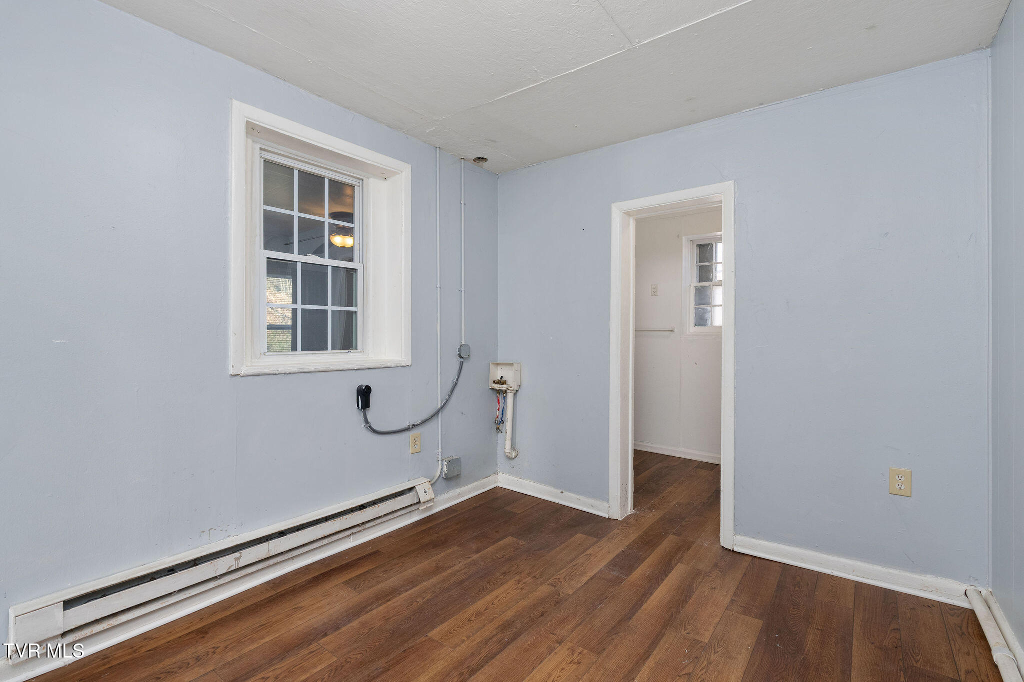 4033 Harbor Chapel Road Property Photo 40