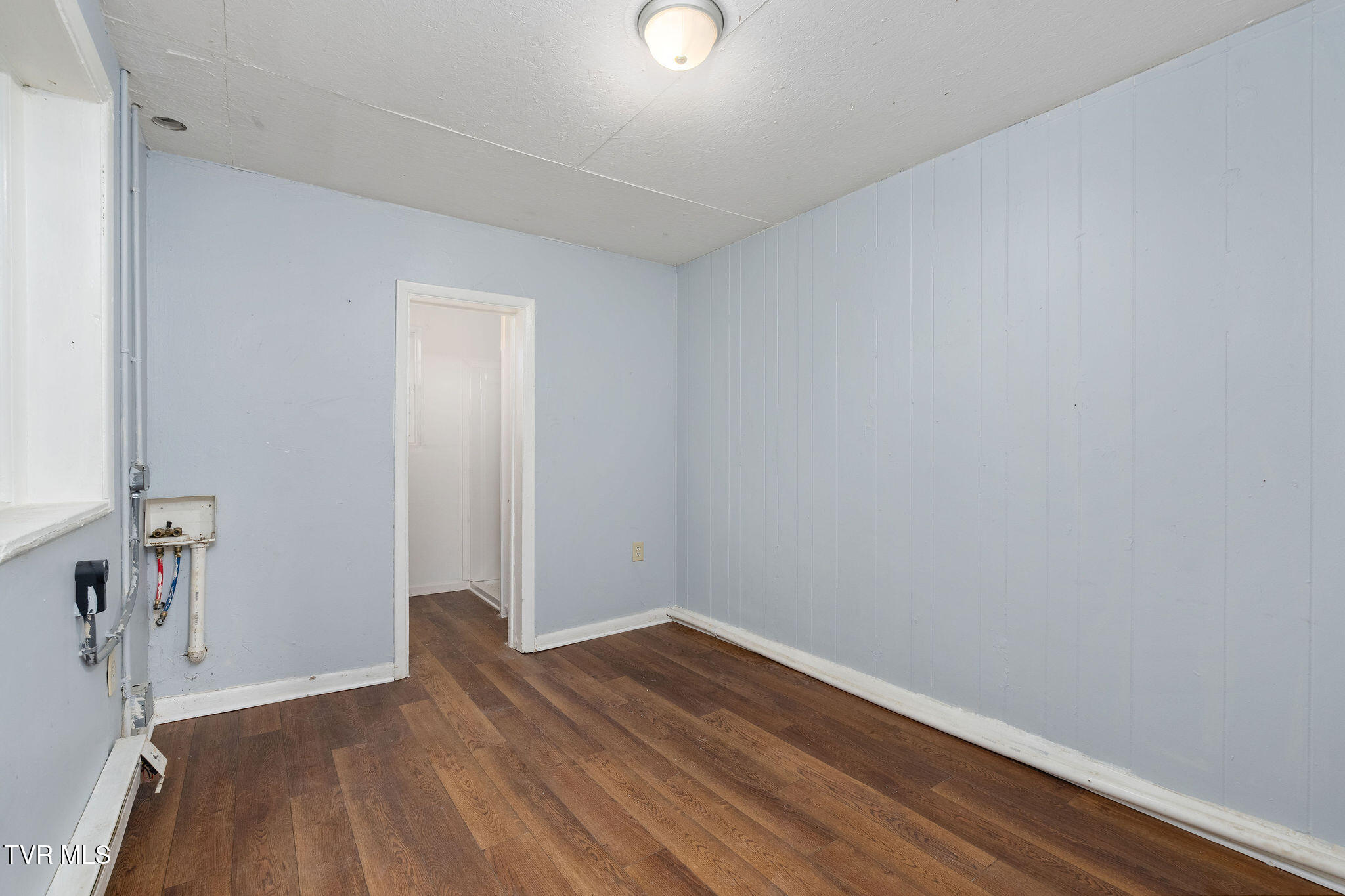 4033 Harbor Chapel Road Property Photo 41