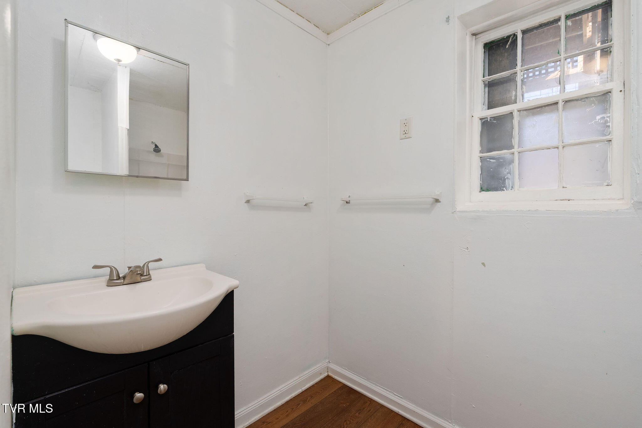 4033 Harbor Chapel Road Property Photo 42