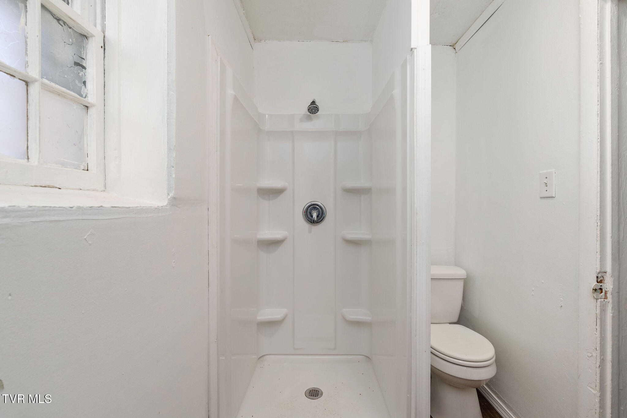 4033 Harbor Chapel Road Property Photo 43