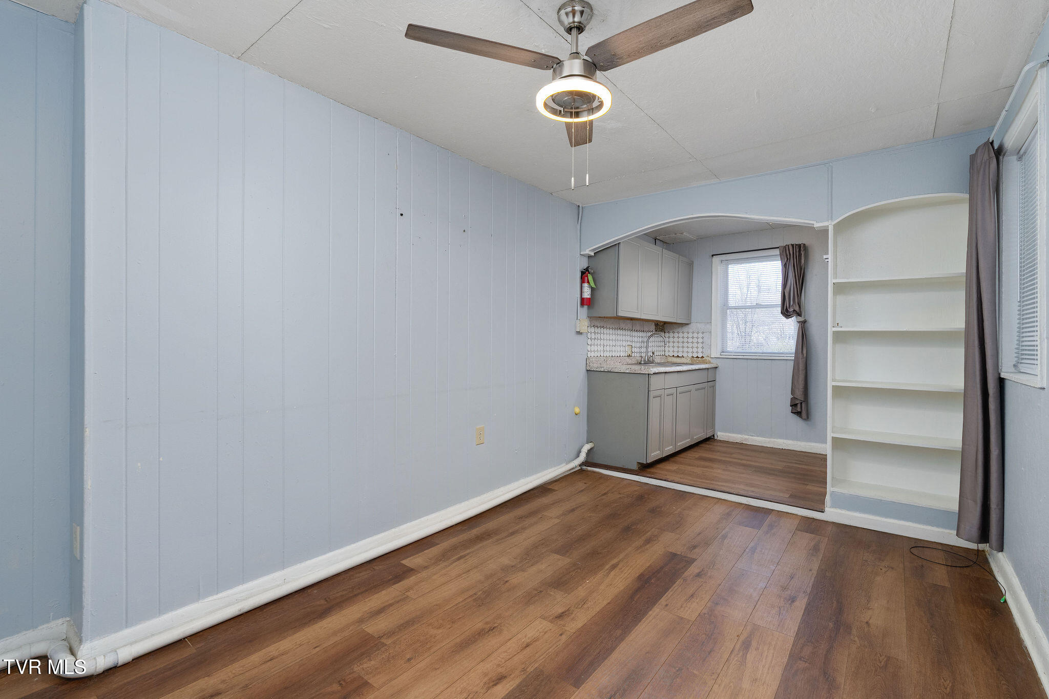 4033 Harbor Chapel Road Property Photo 44