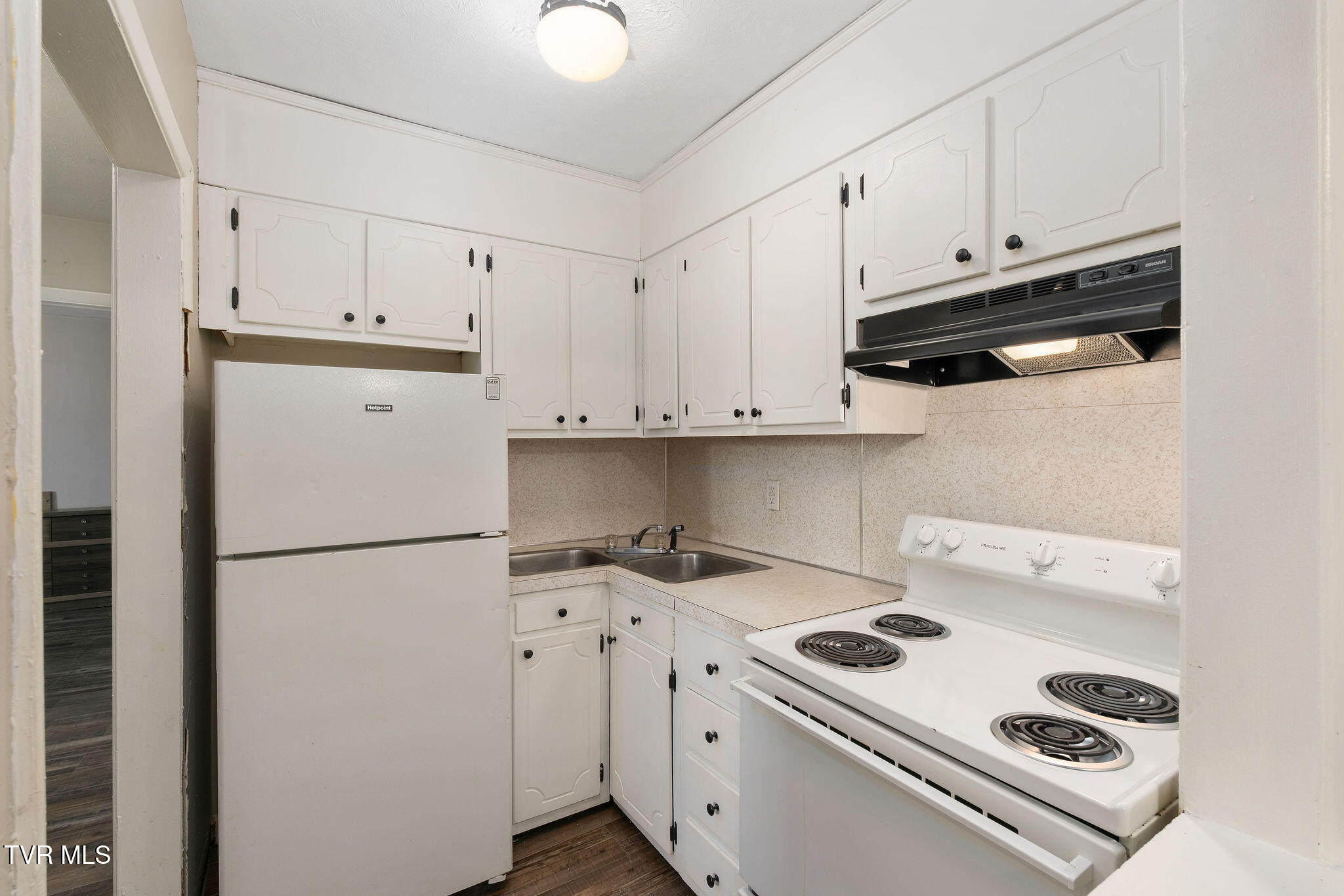 4033 Harbor Chapel Road Property Photo 46