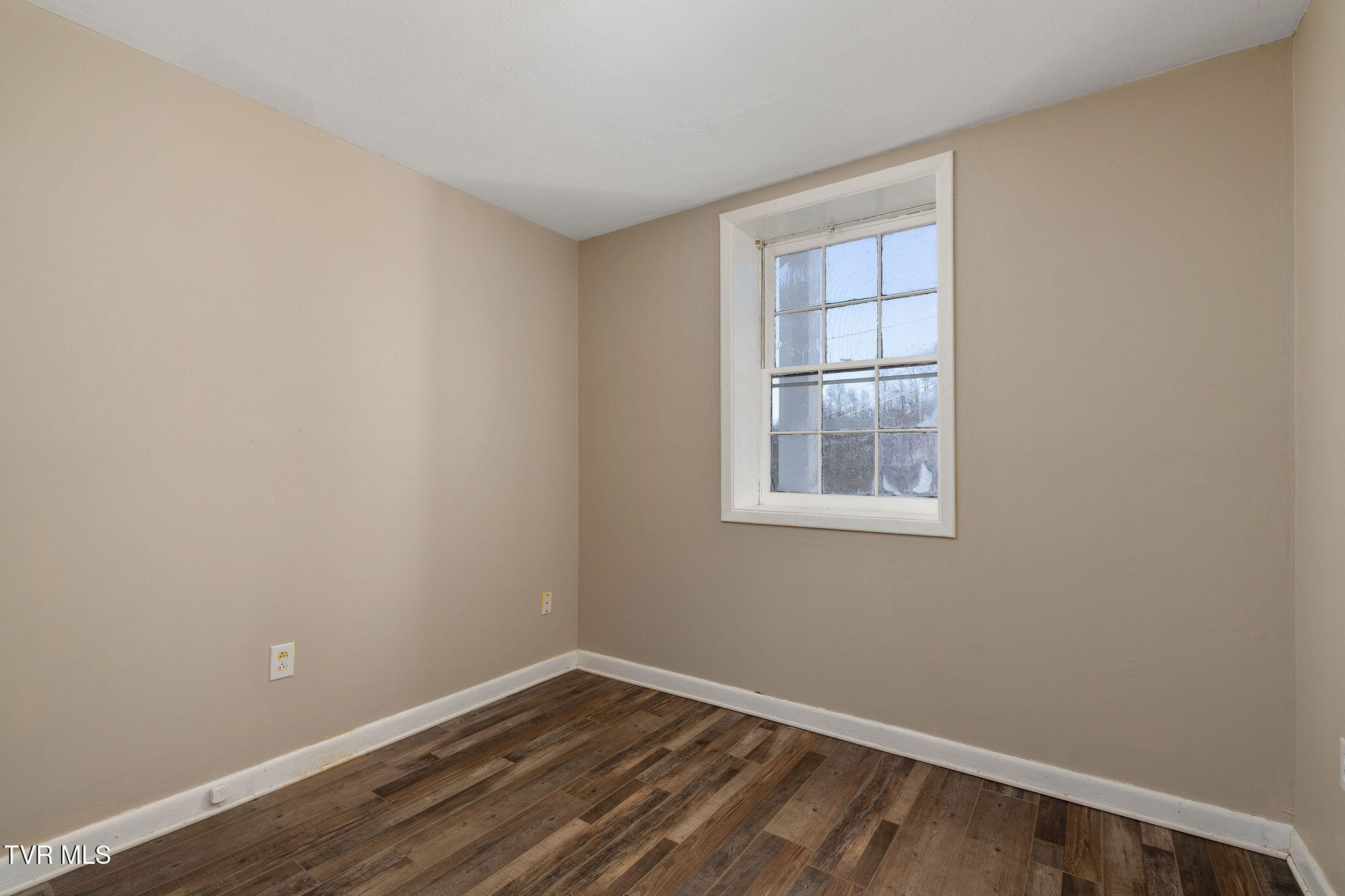 4033 Harbor Chapel Road Property Photo 49