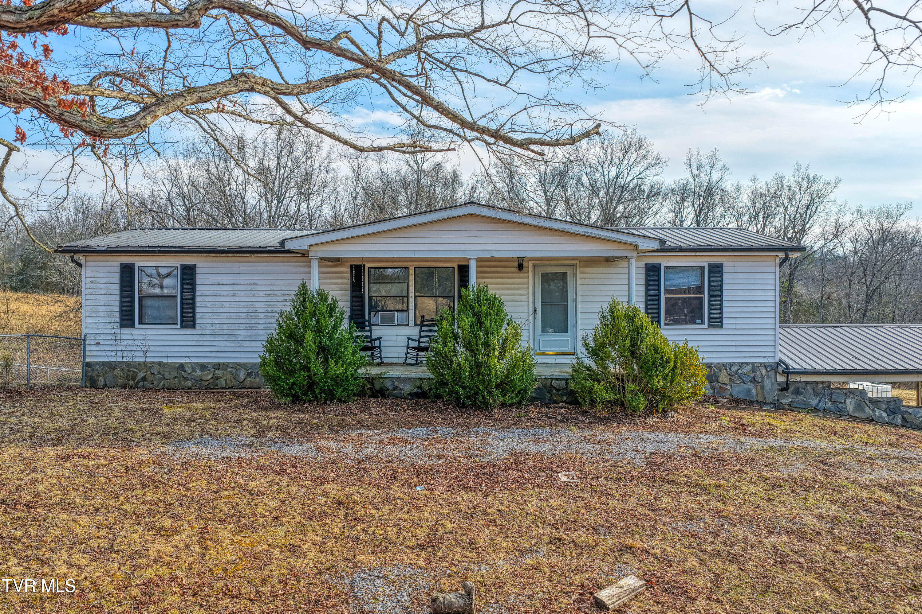 3870 Dulaney Road Property Photo 1