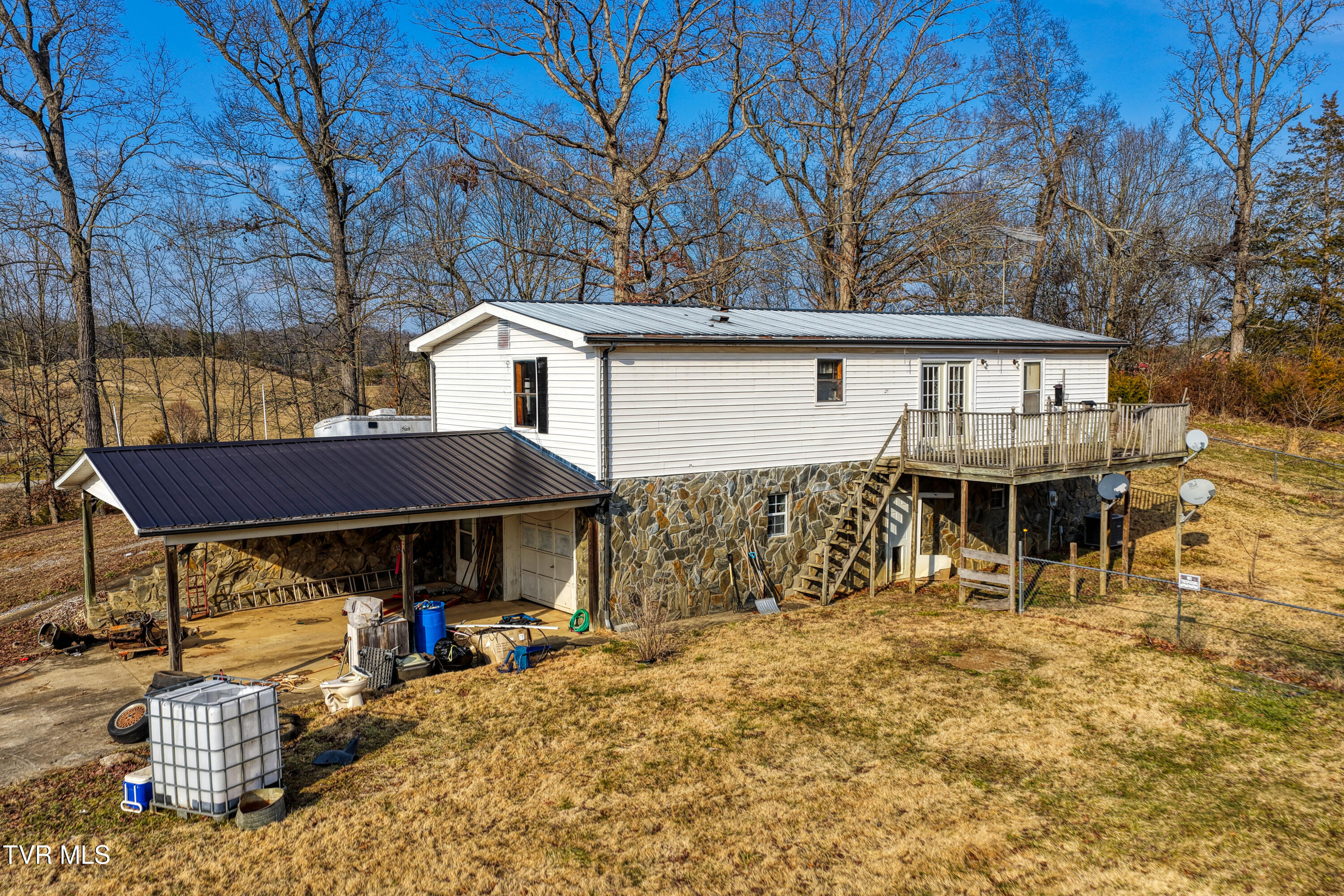 3870 Dulaney Road Property Photo 5
