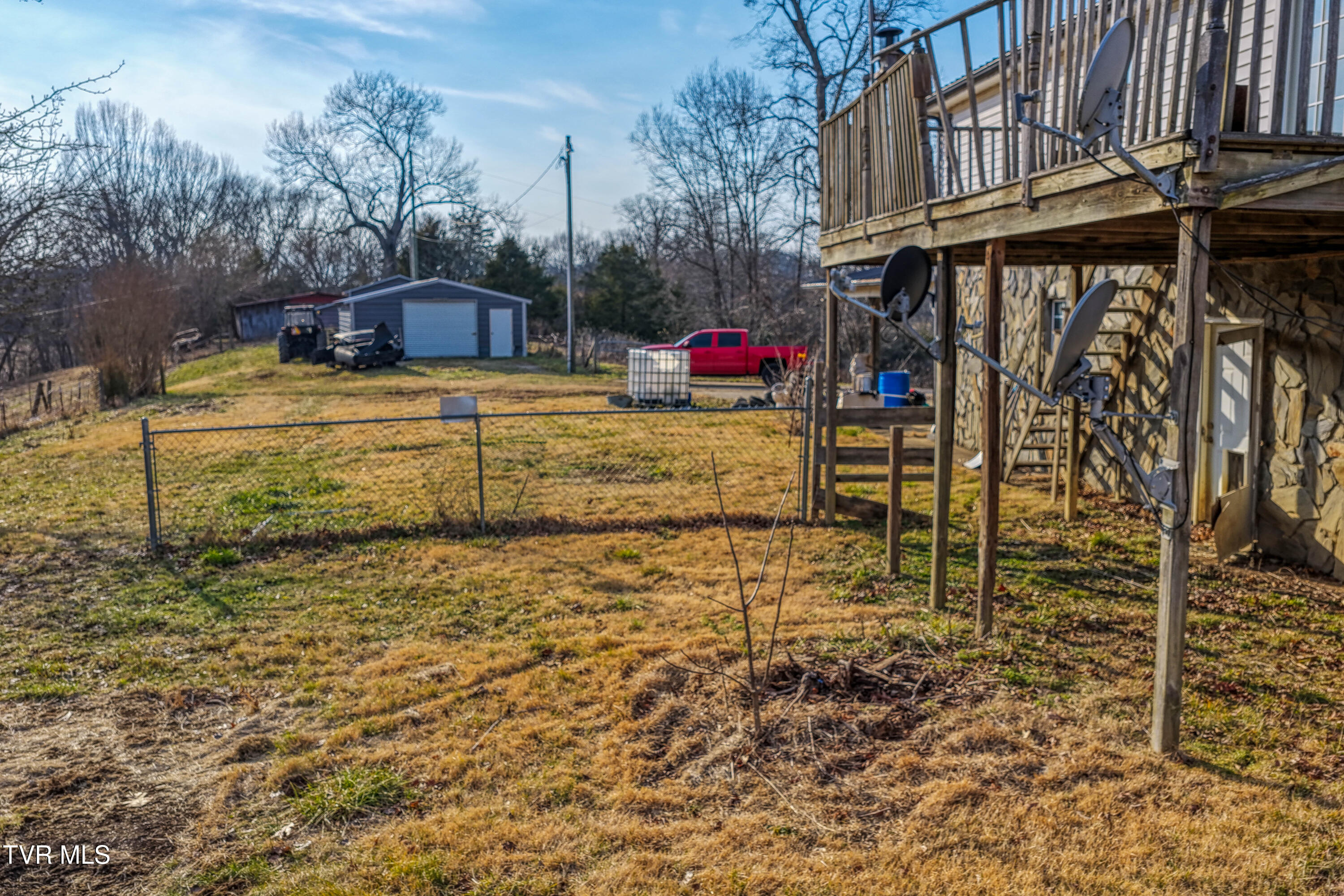 3870 Dulaney Road Property Photo 8