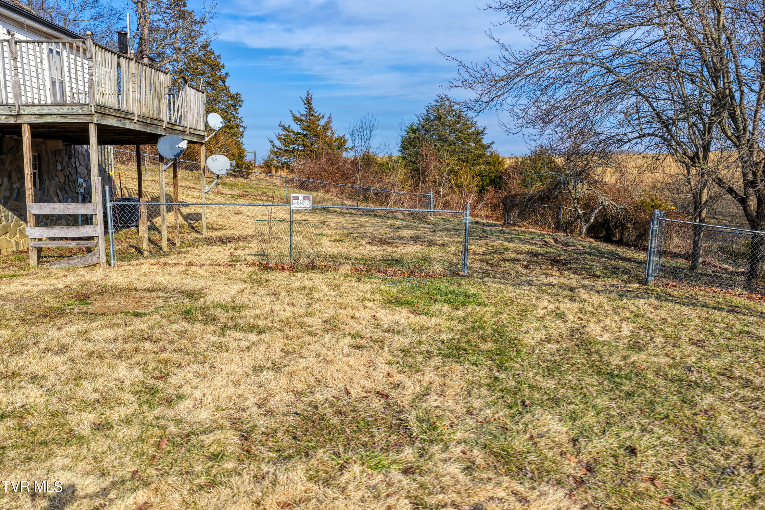 3870 Dulaney Road Property Photo 9