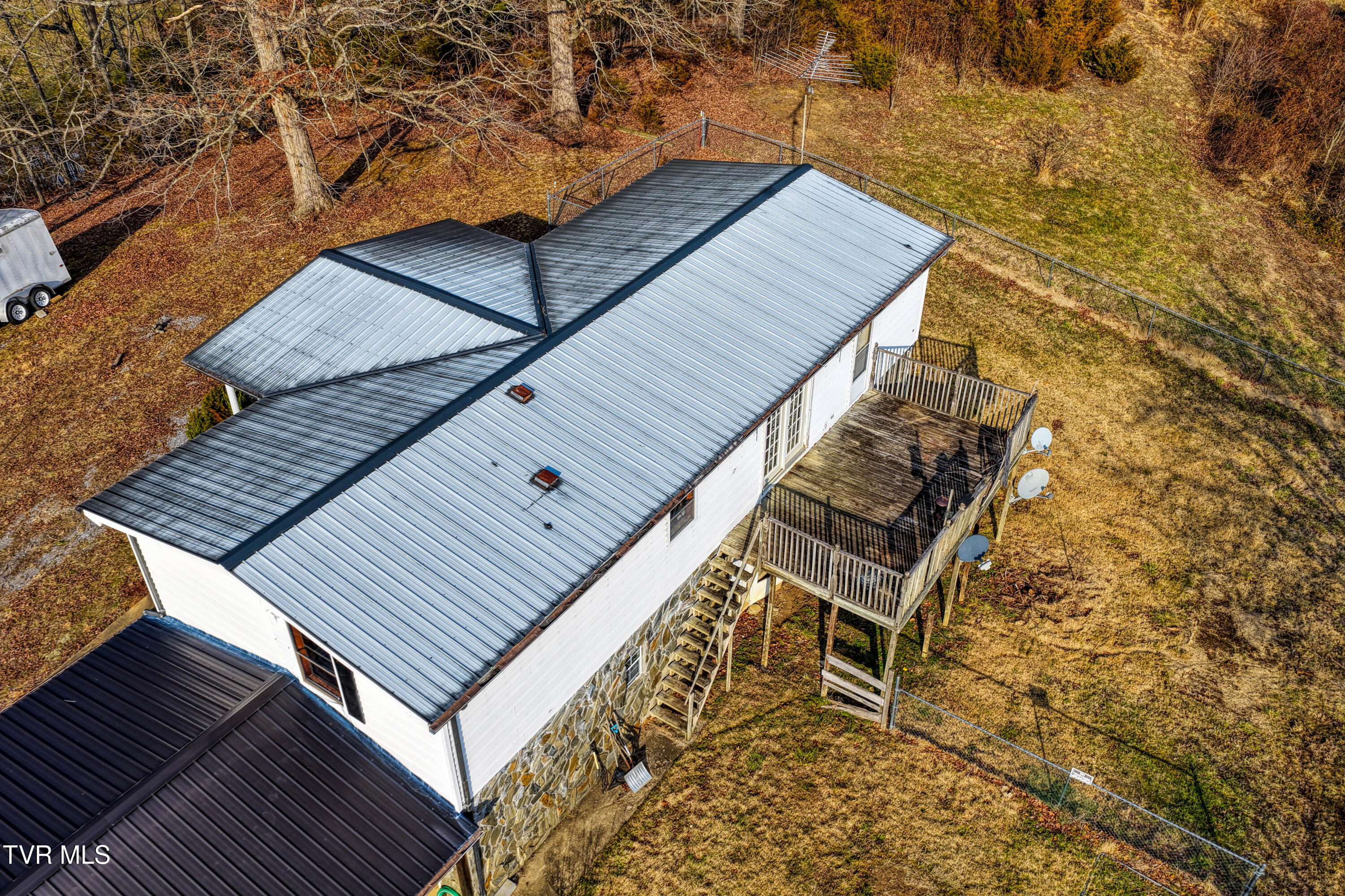 3870 Dulaney Road Property Photo 10