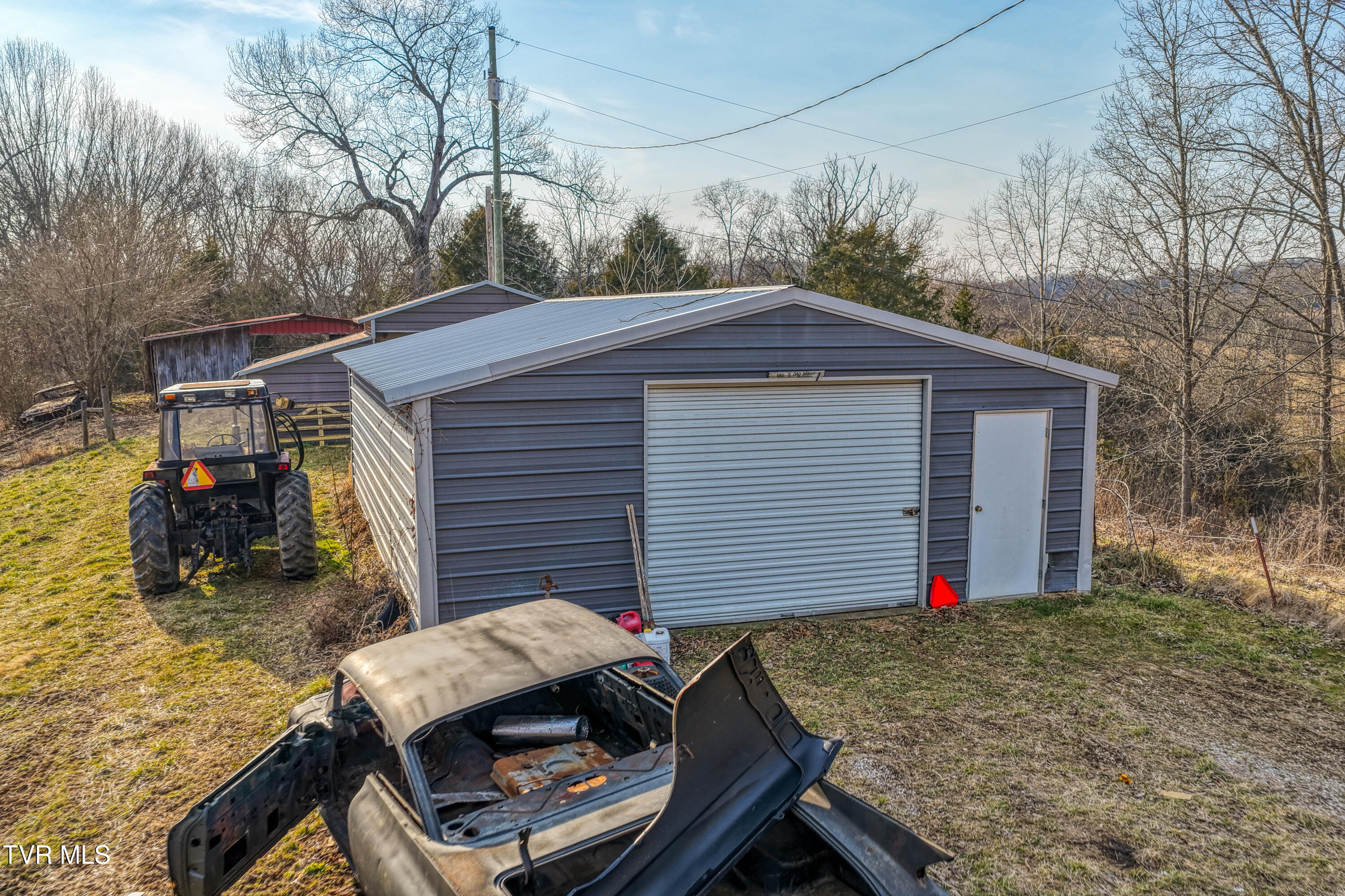3870 Dulaney Road Property Photo 11