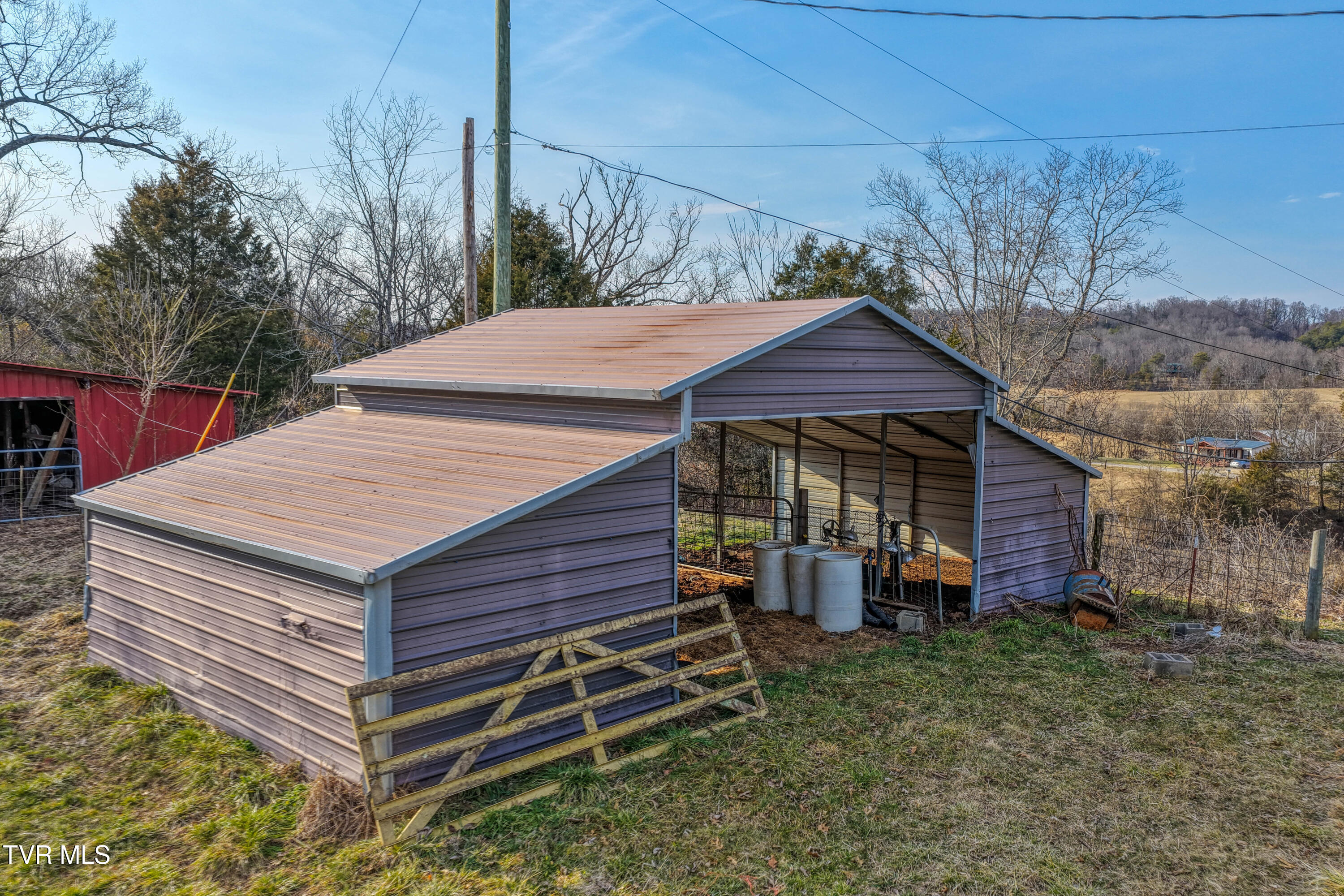 3870 Dulaney Road Property Photo 12
