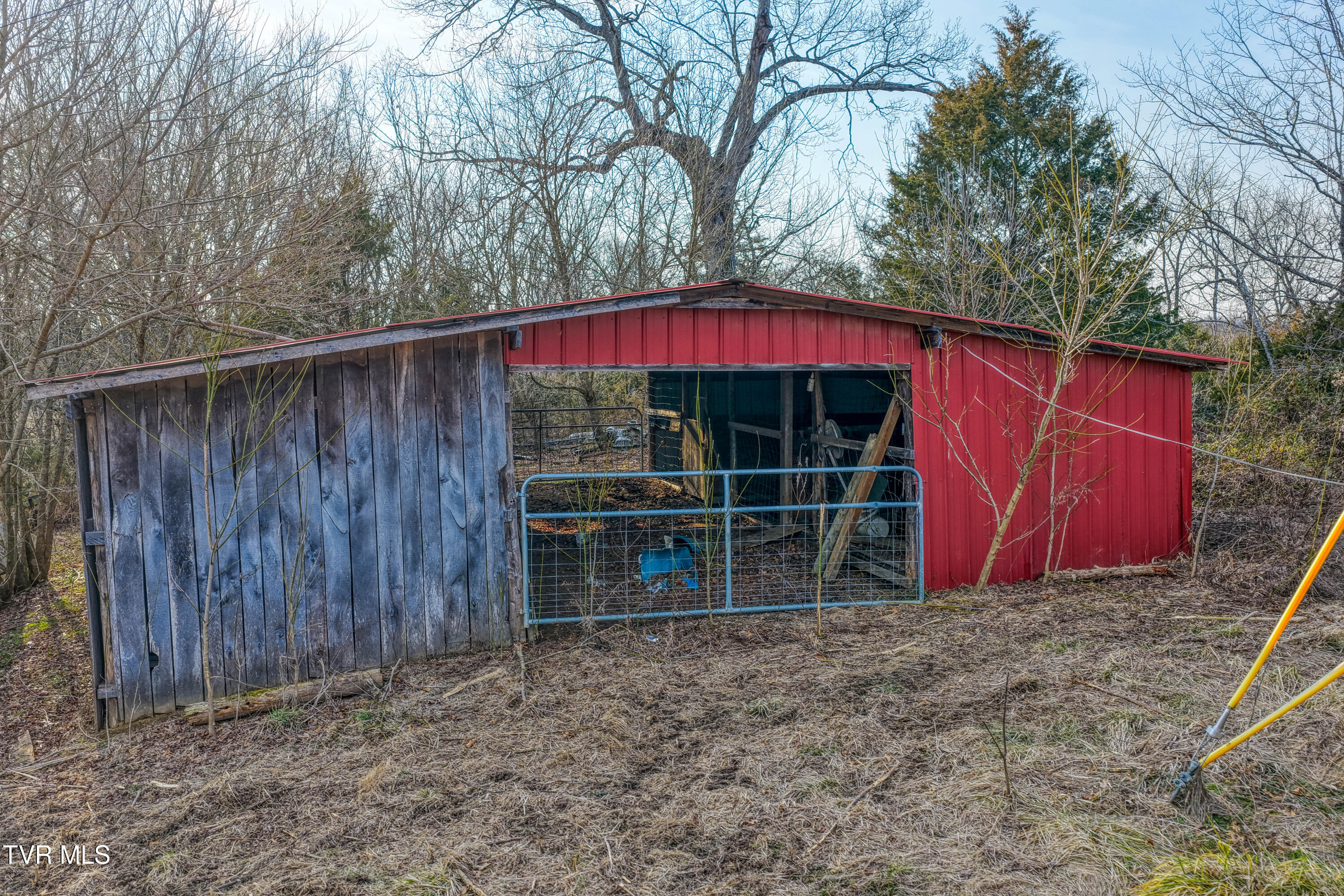 3870 Dulaney Road Property Photo 13
