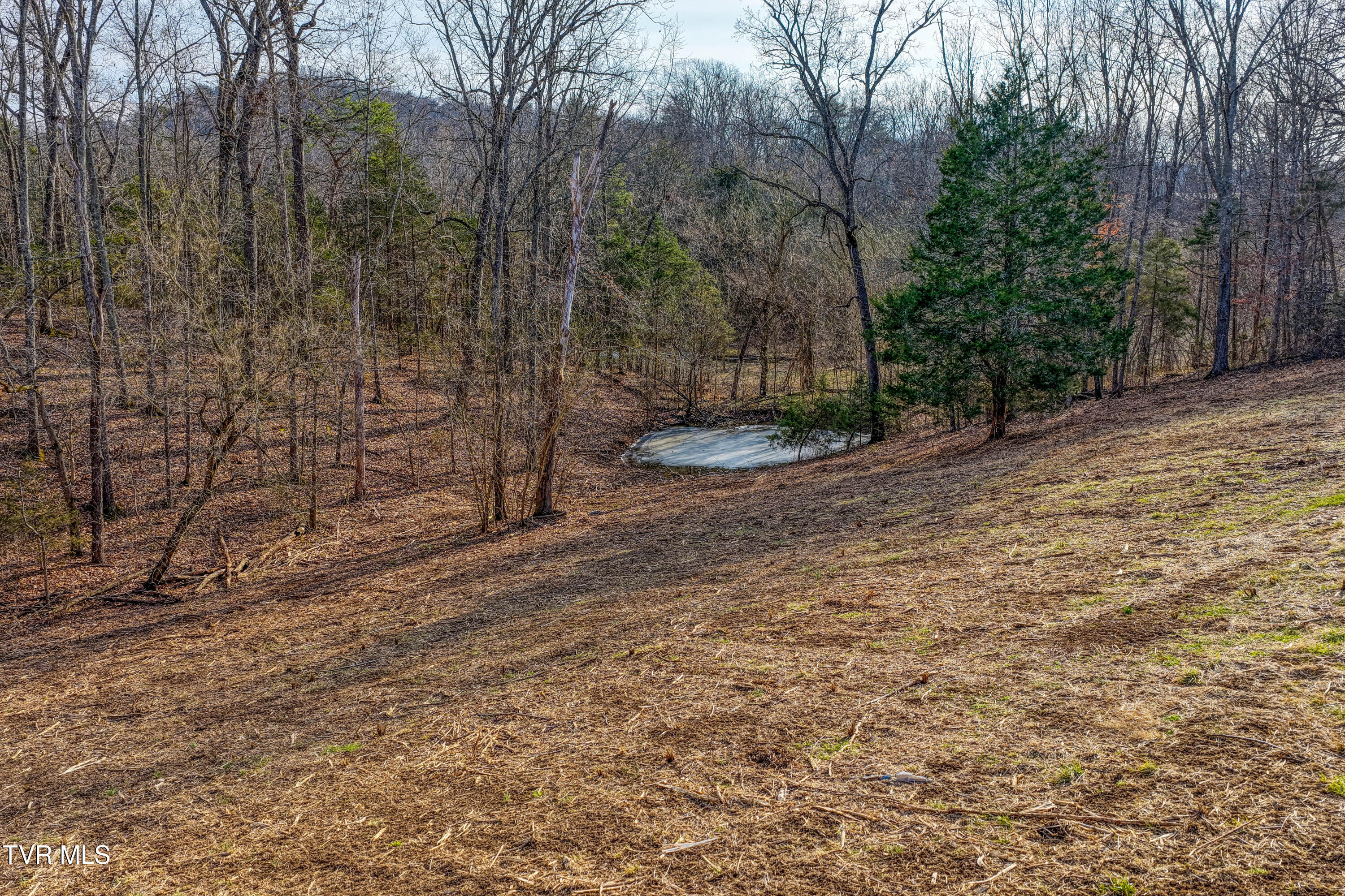 3870 Dulaney Road Property Photo 14