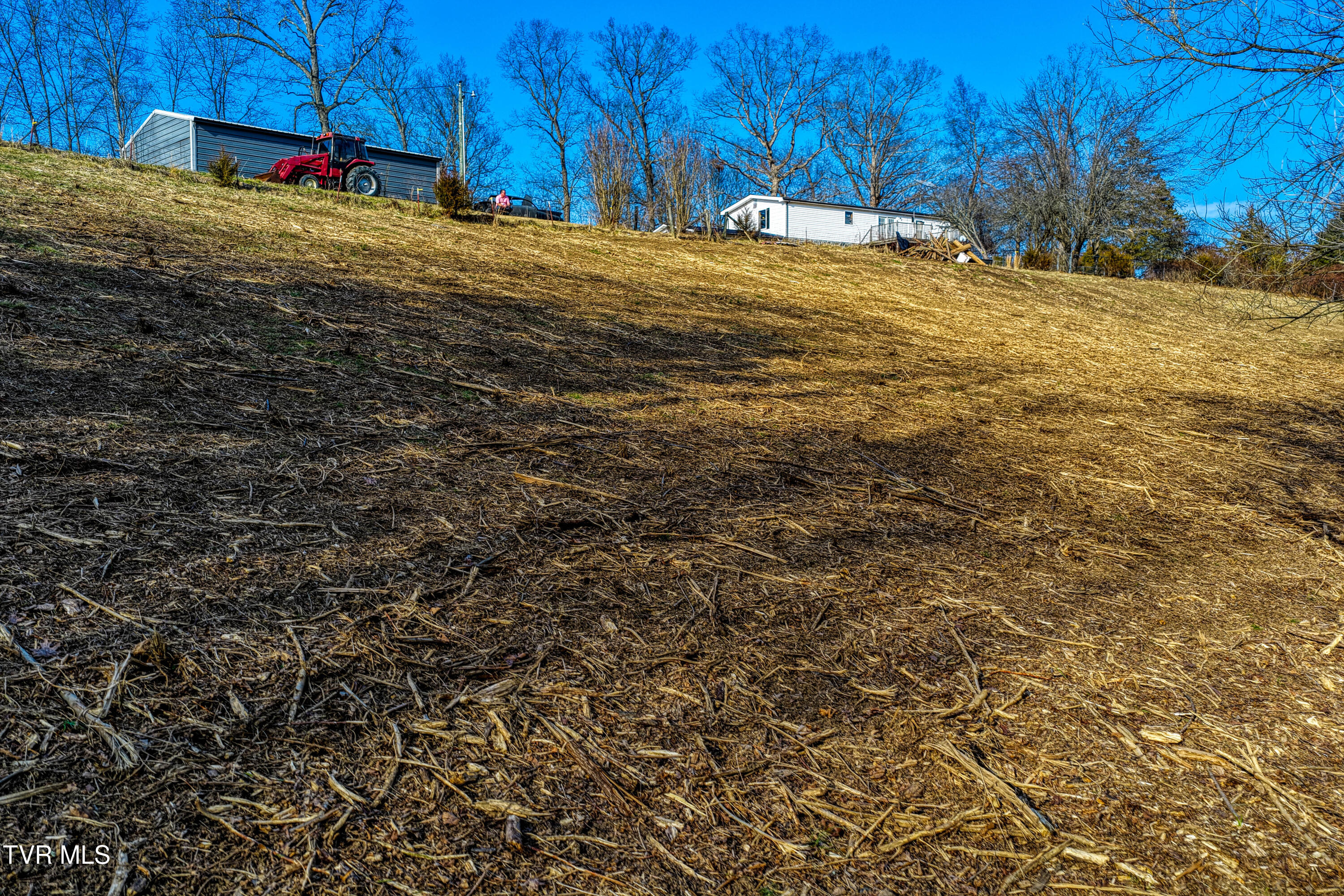 3870 Dulaney Road Property Photo 17