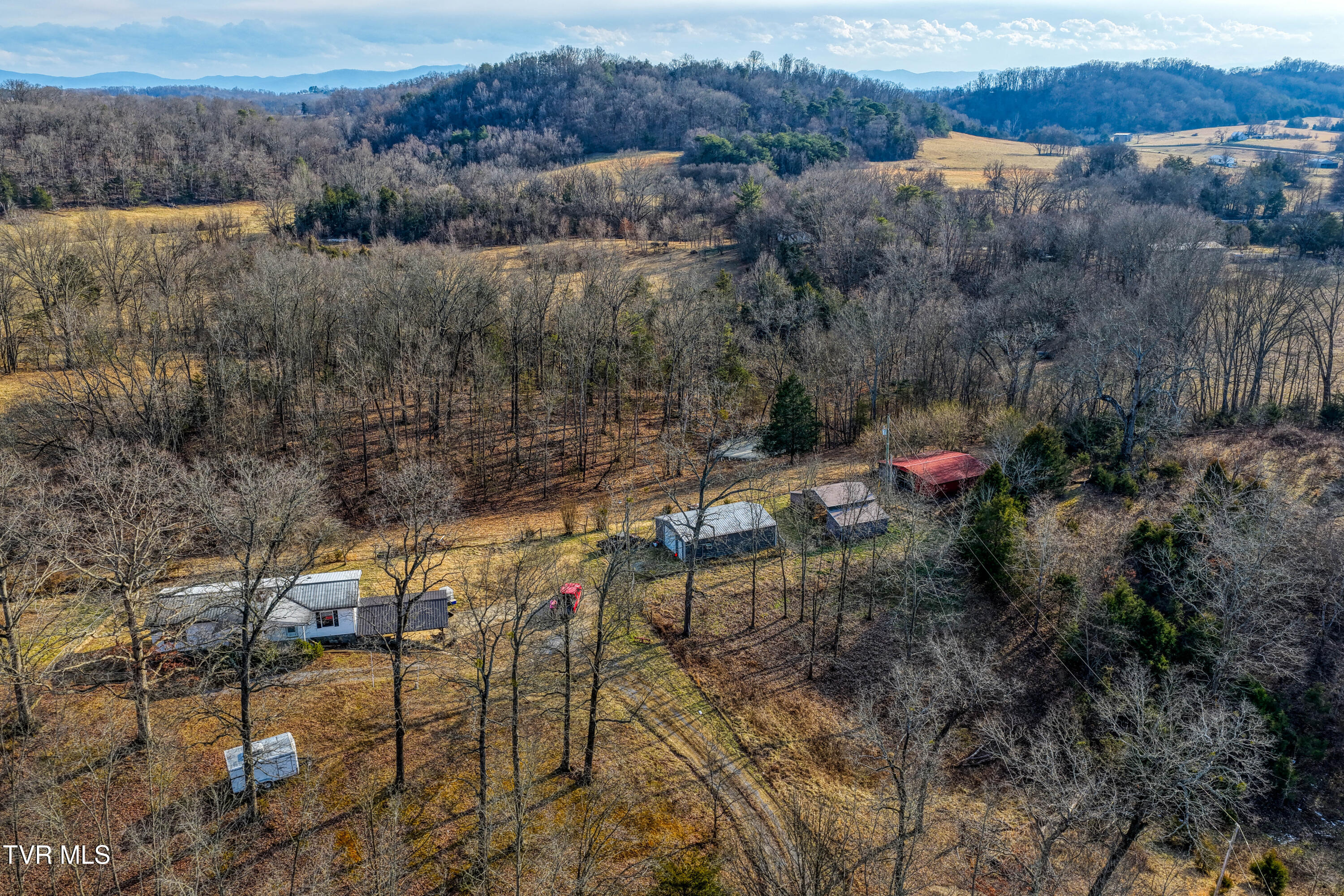 3870 Dulaney Road Property Photo 22