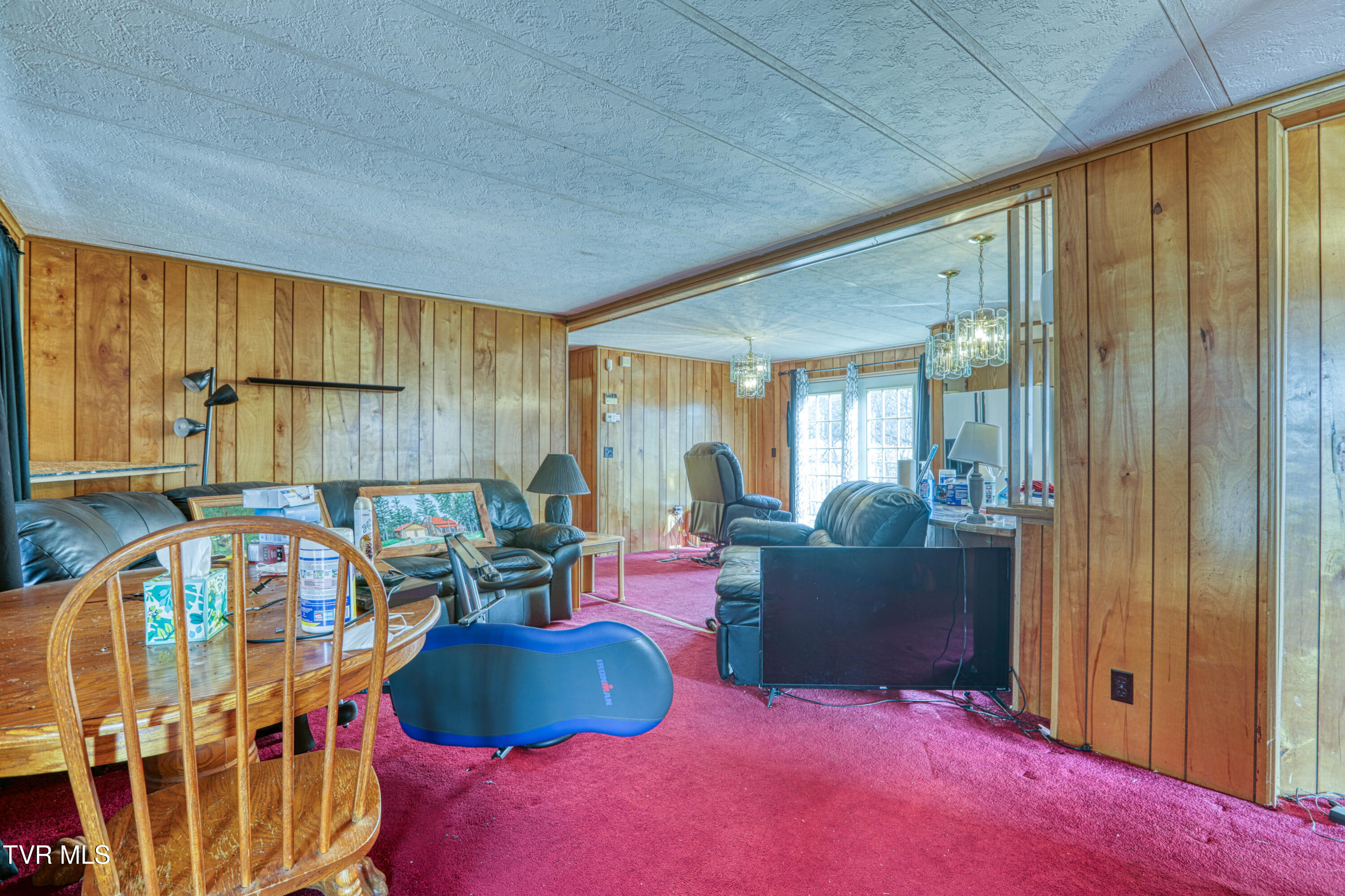 3870 Dulaney Road Property Photo 26