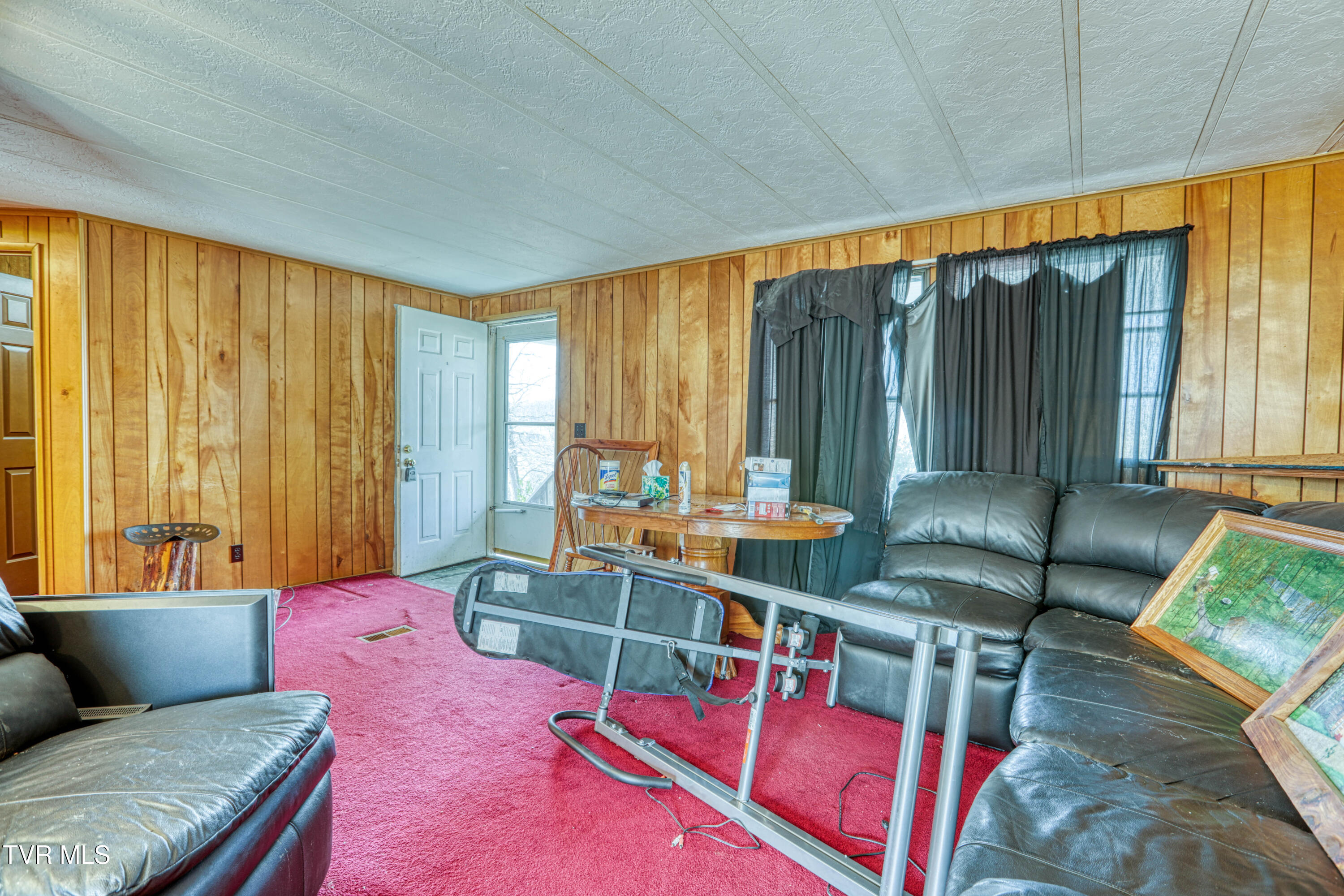 3870 Dulaney Road Property Photo 27