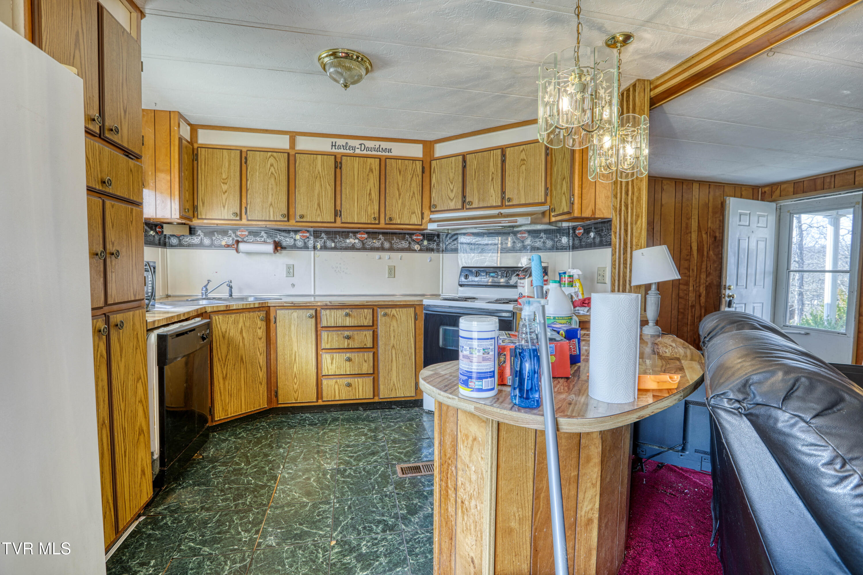 3870 Dulaney Road Property Photo 28