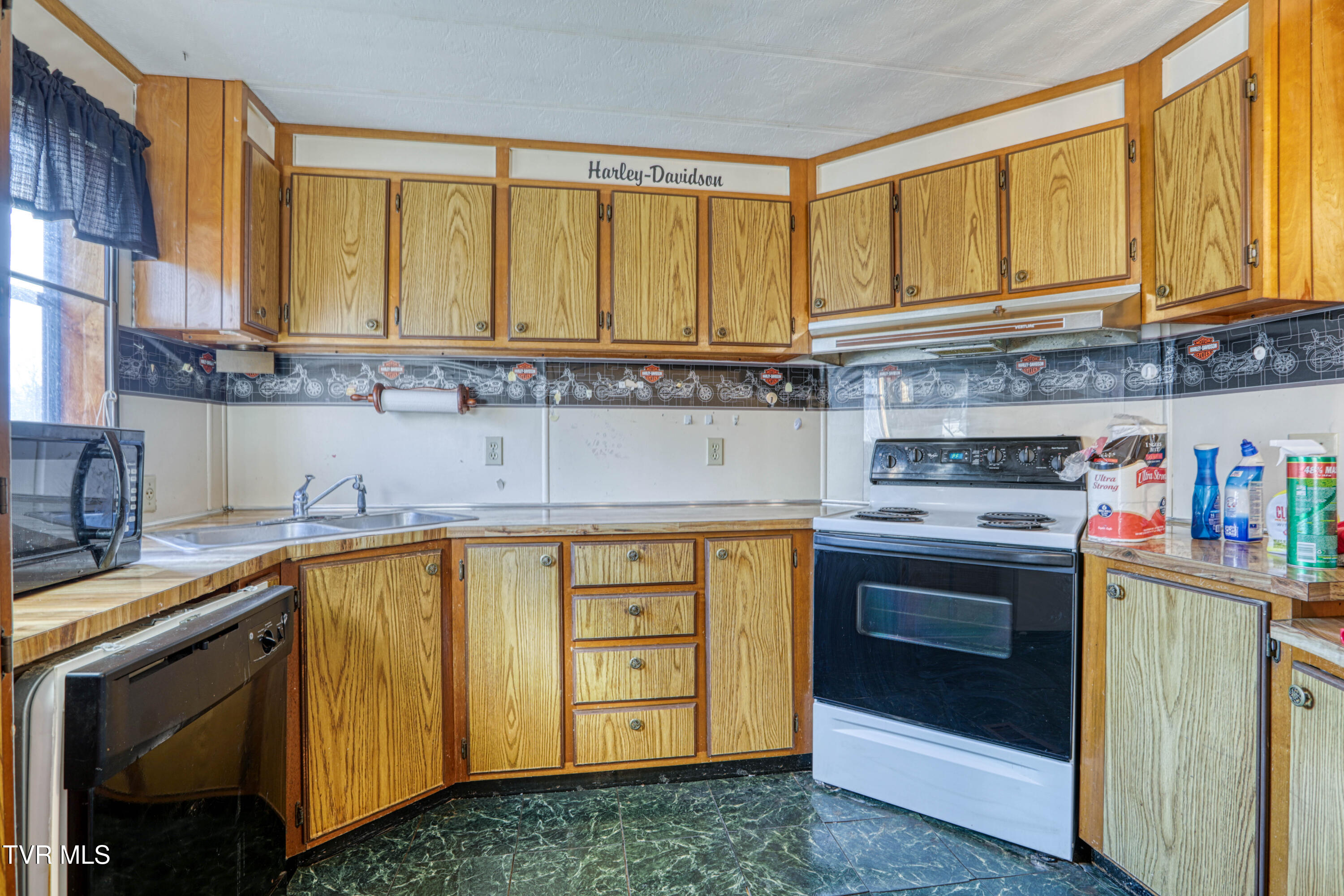 3870 Dulaney Road Property Photo 29