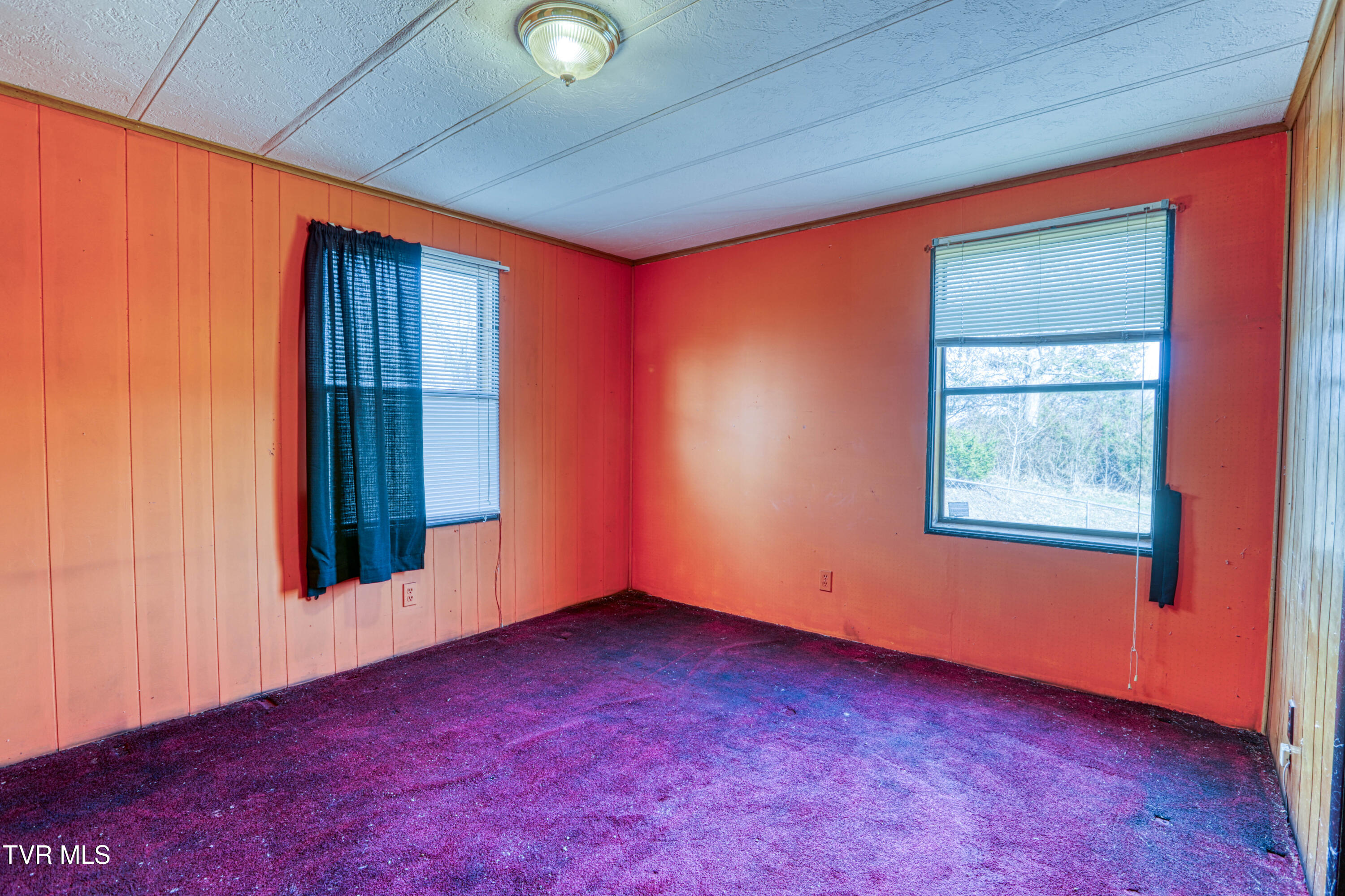3870 Dulaney Road Property Photo 30