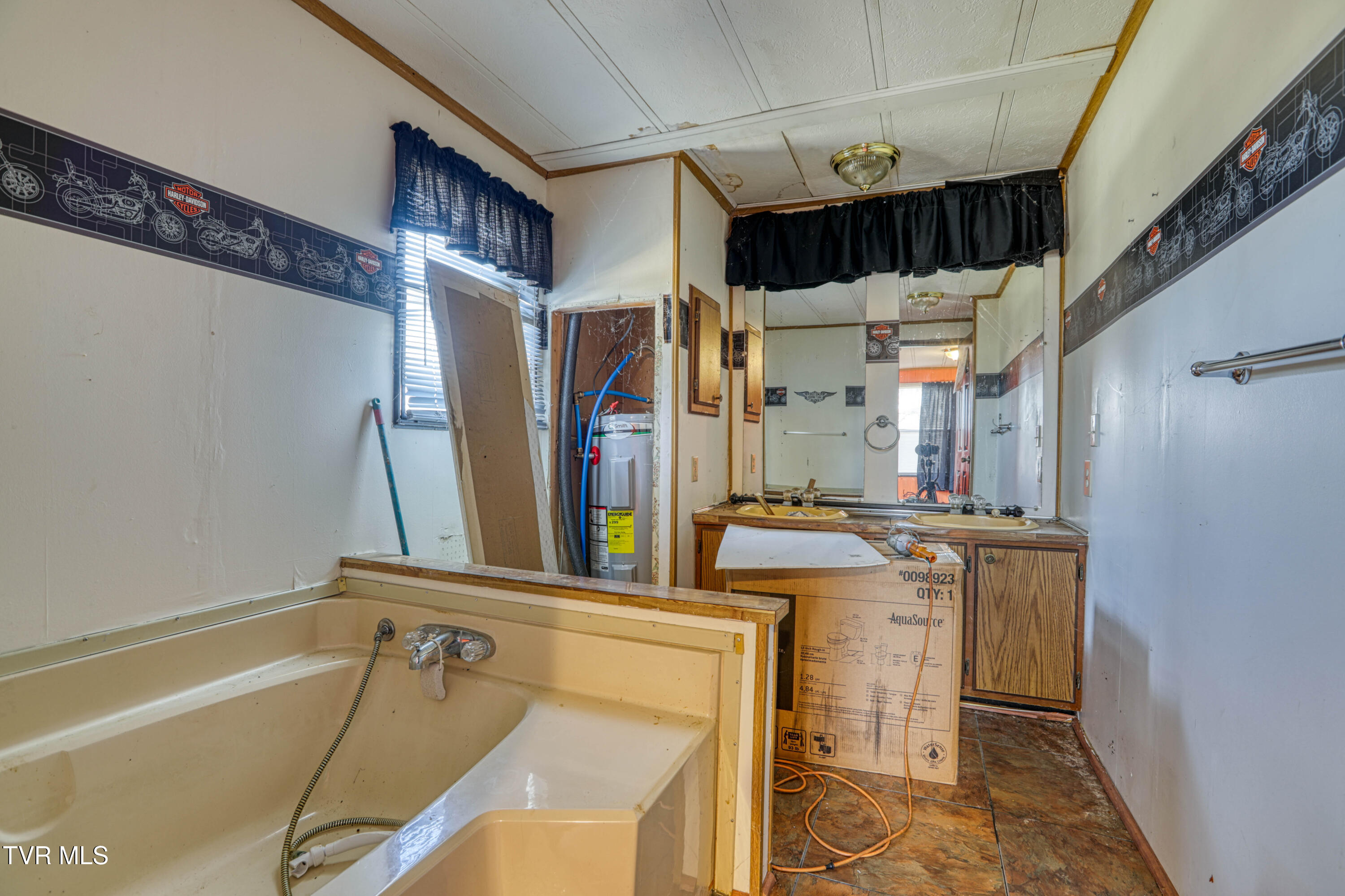 3870 Dulaney Road Property Photo 31