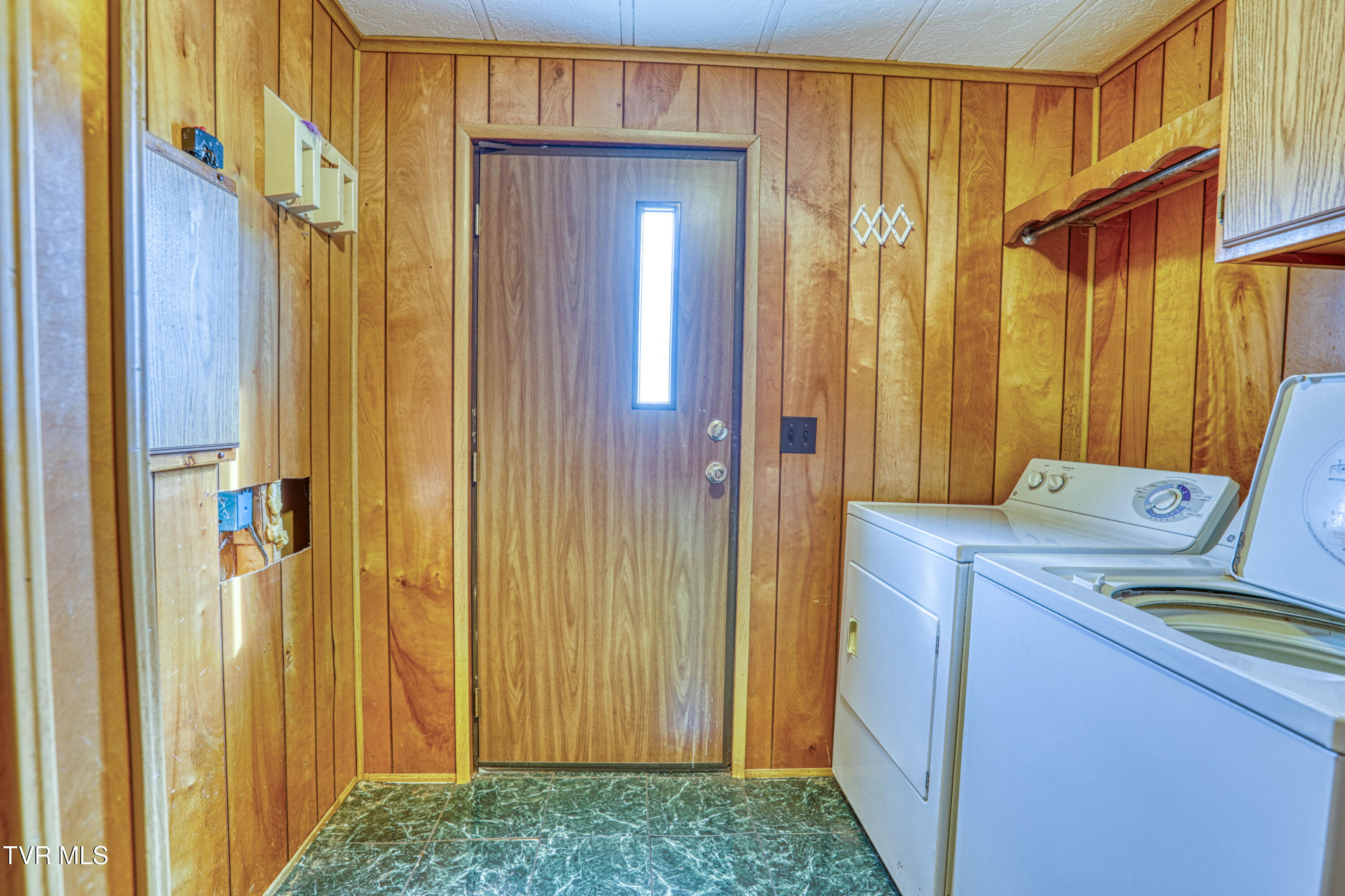 3870 Dulaney Road Property Photo 32