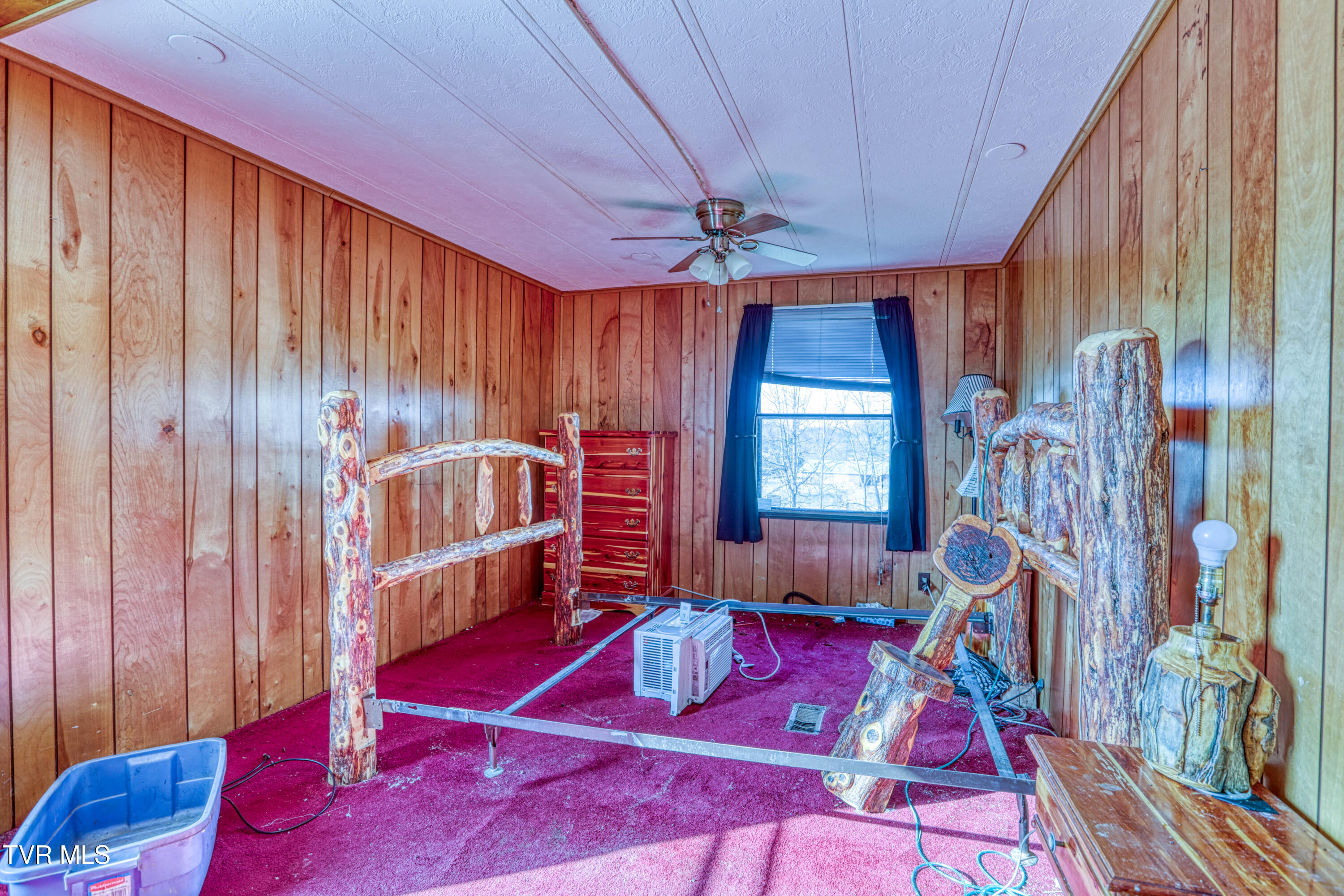 3870 Dulaney Road Property Photo 33