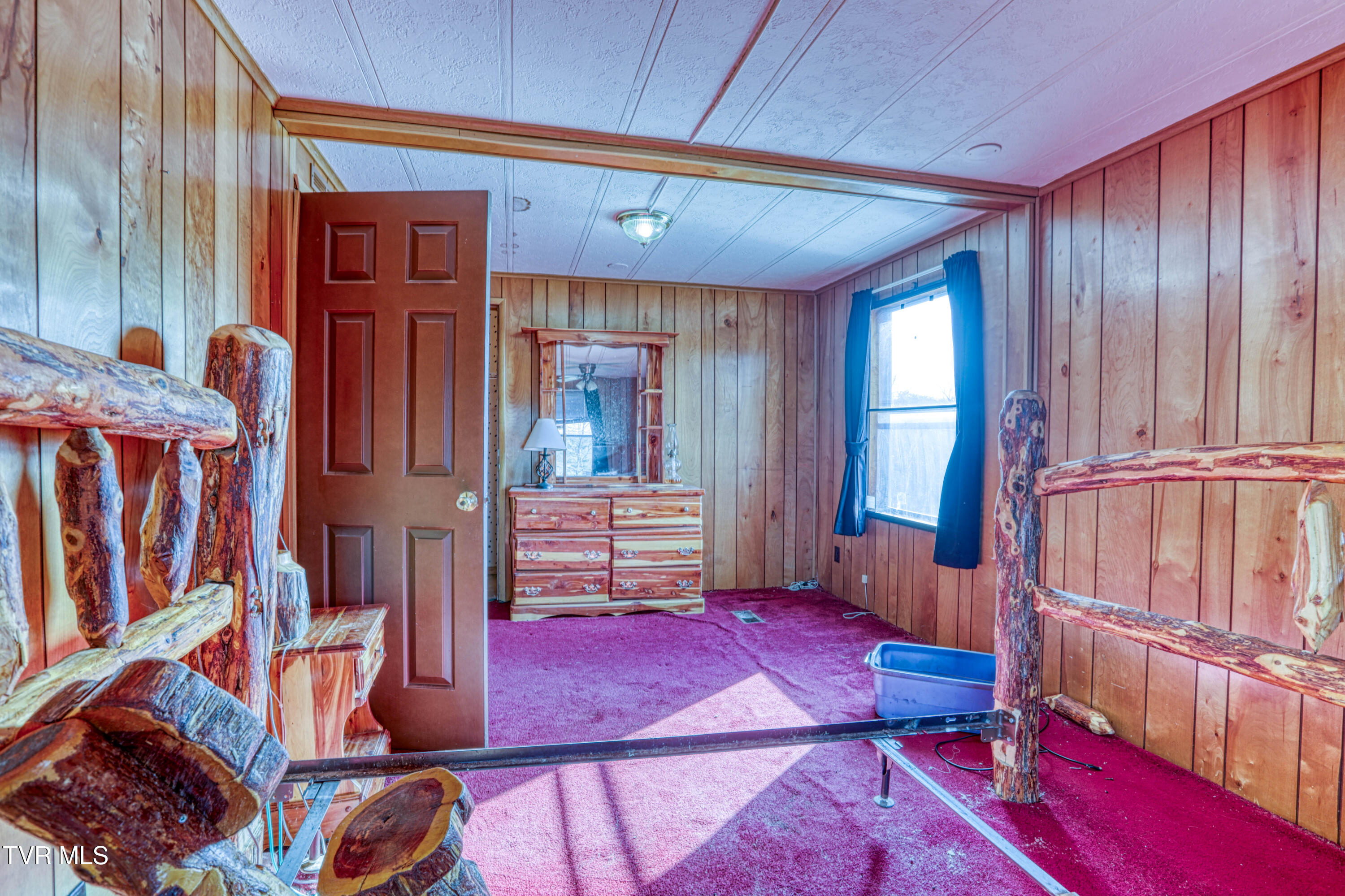 3870 Dulaney Road Property Photo 34