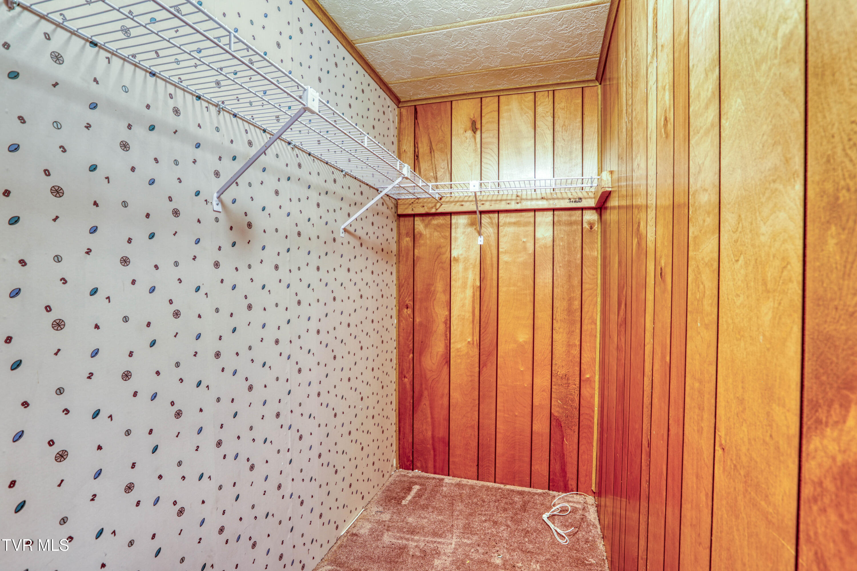 3870 Dulaney Road Property Photo 35