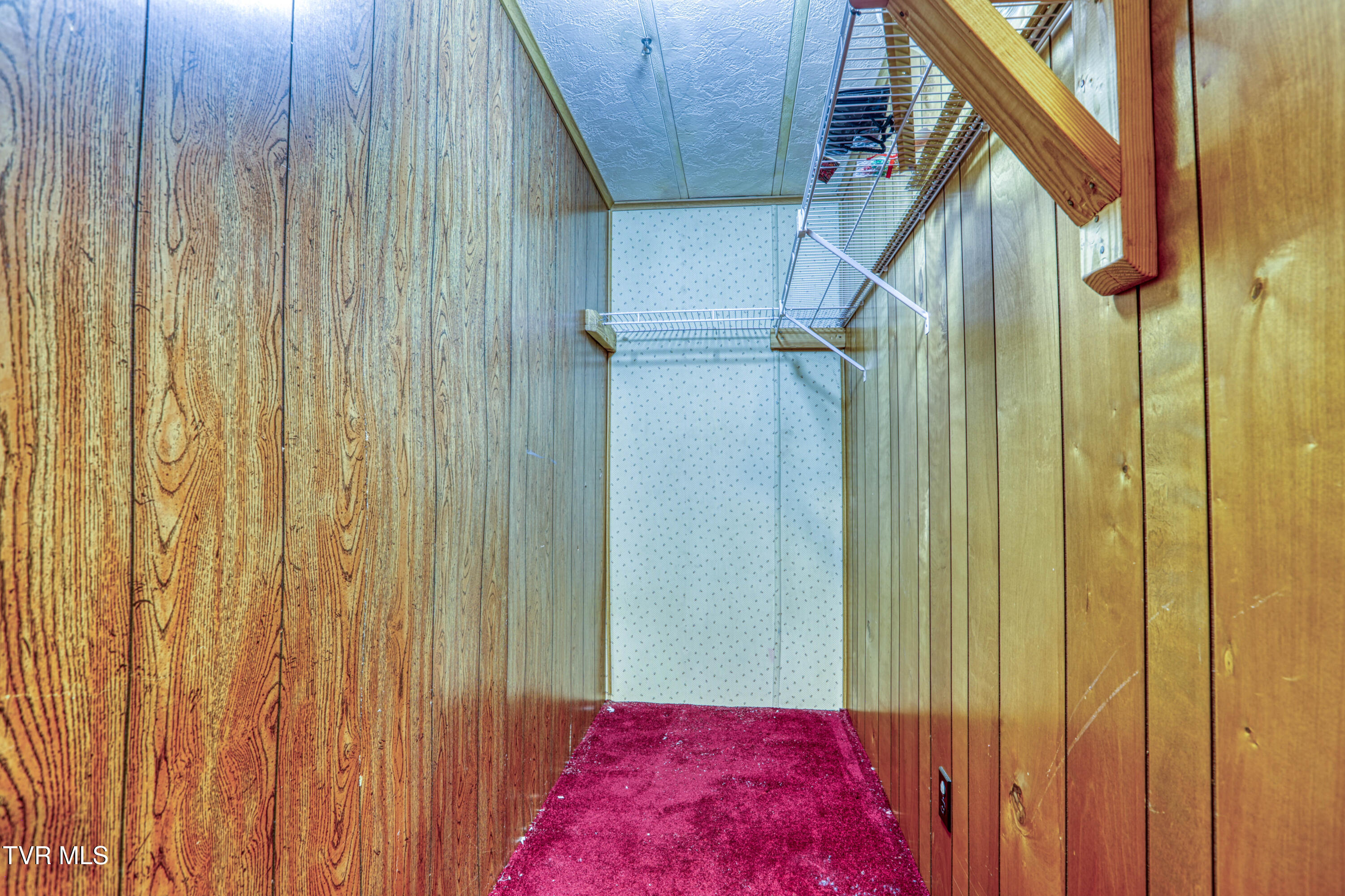 3870 Dulaney Road Property Photo 37