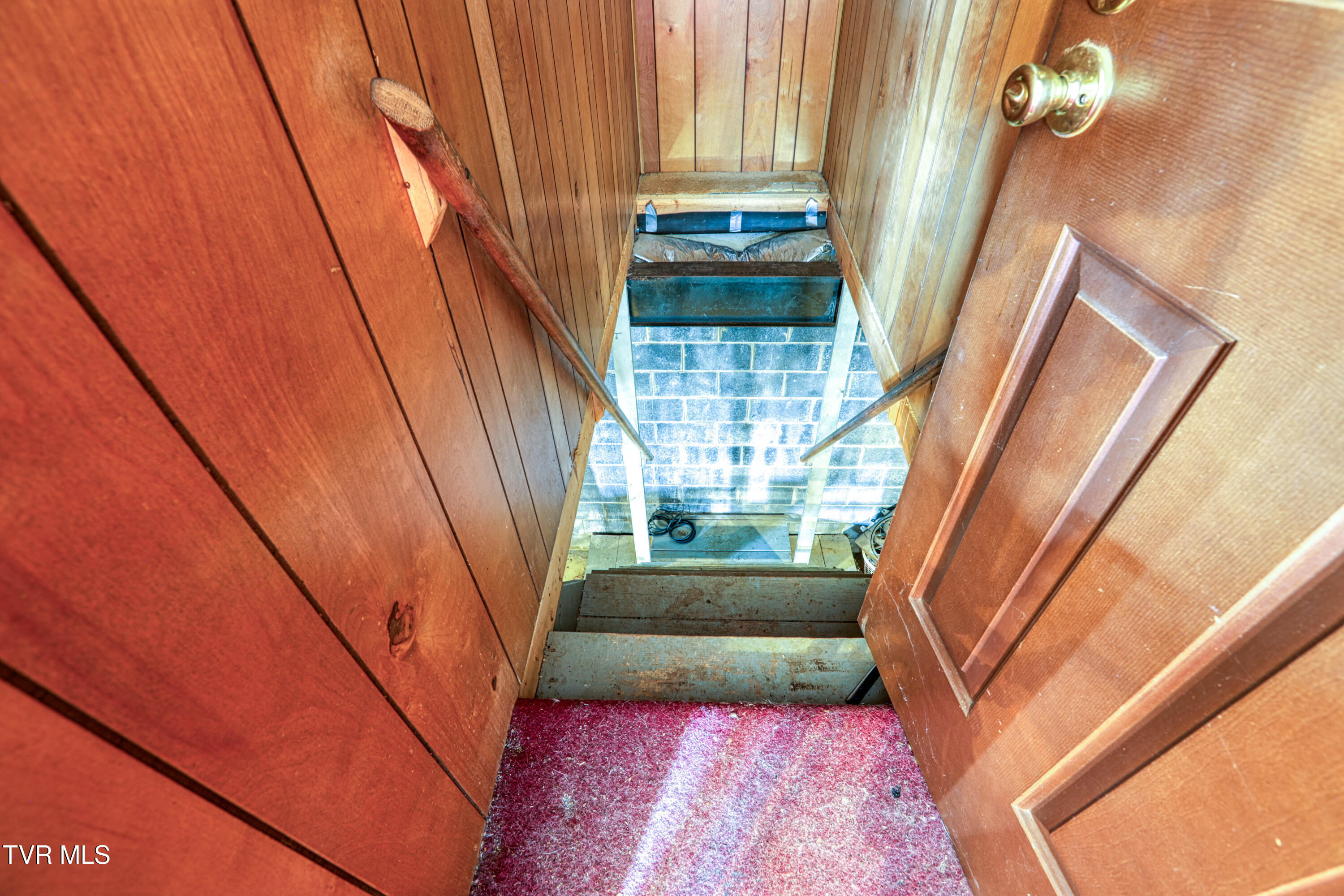 3870 Dulaney Road Property Photo 38