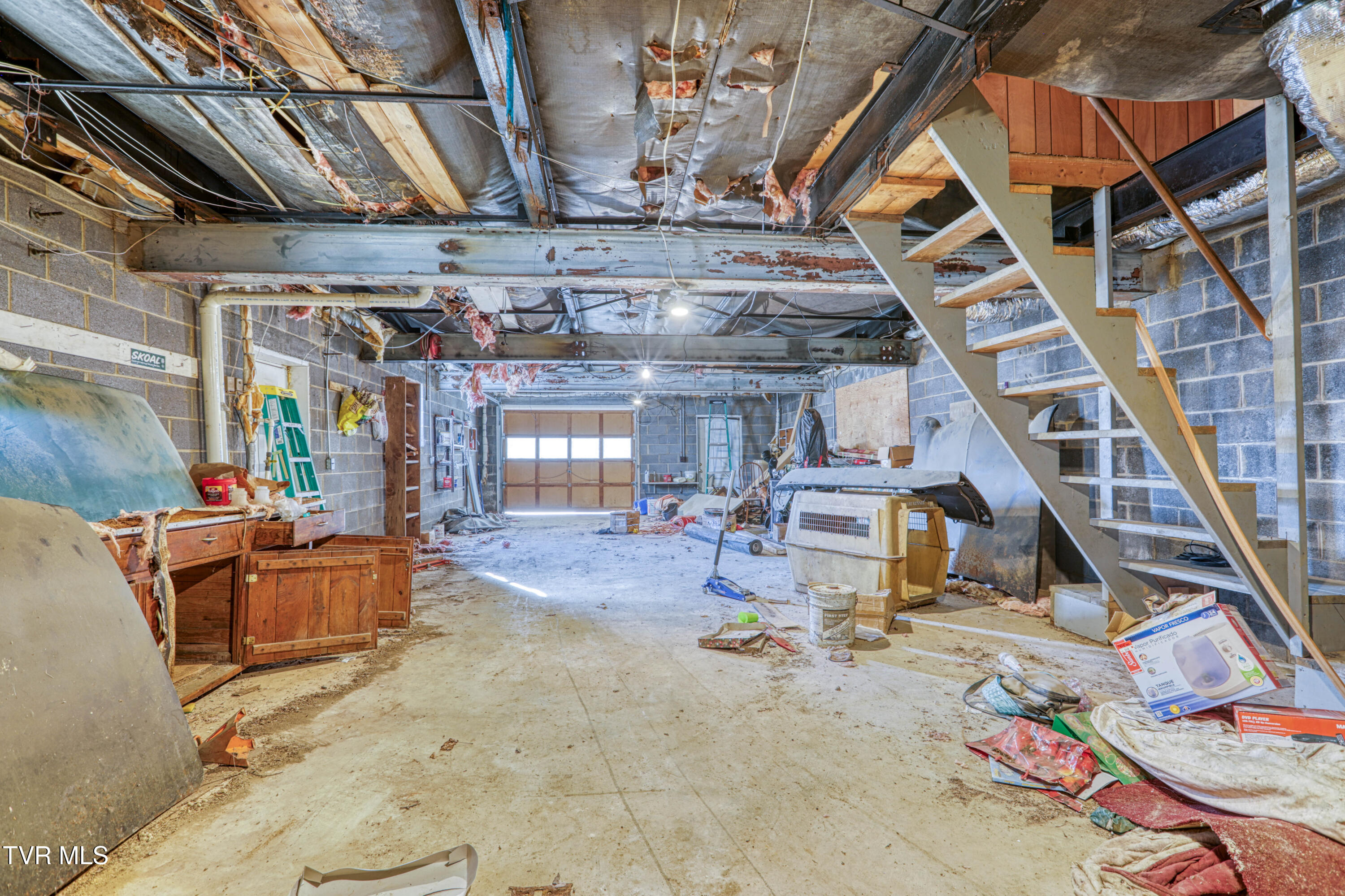 3870 Dulaney Road Property Photo 39