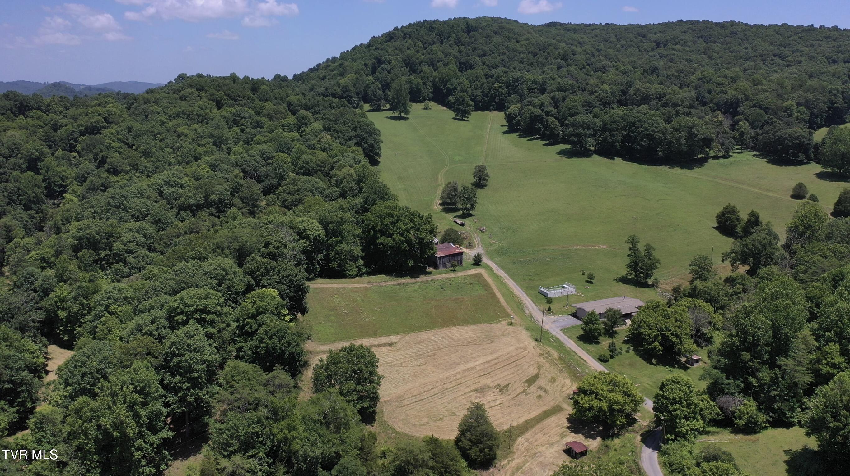 219 Ridge Road Property Photo 1