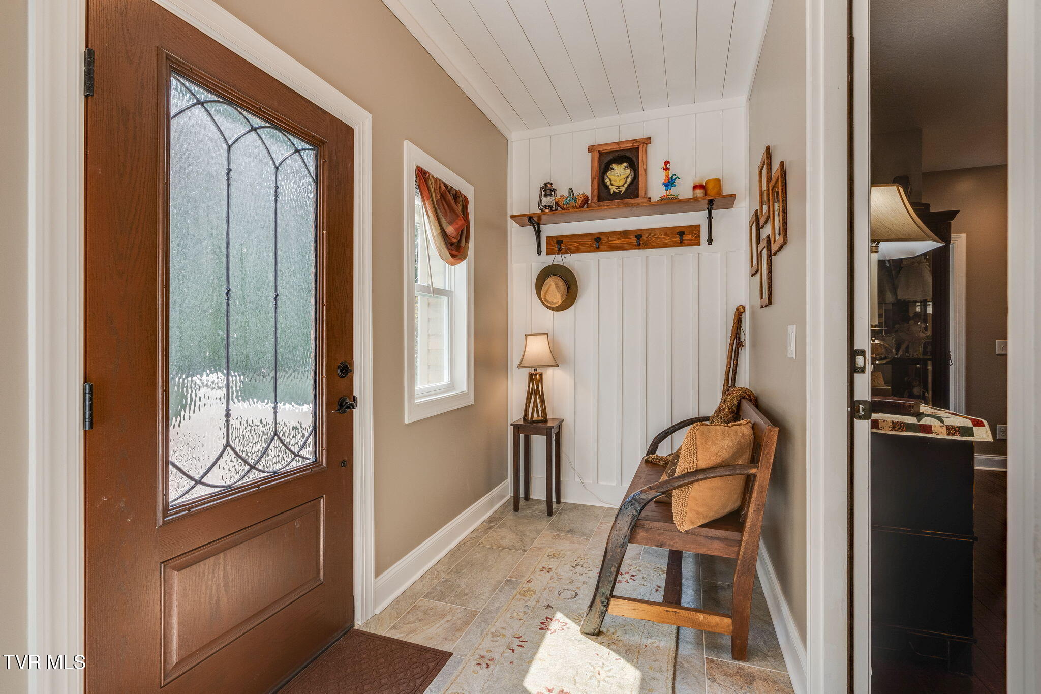 399 Carson Creek Road Property Photo 4