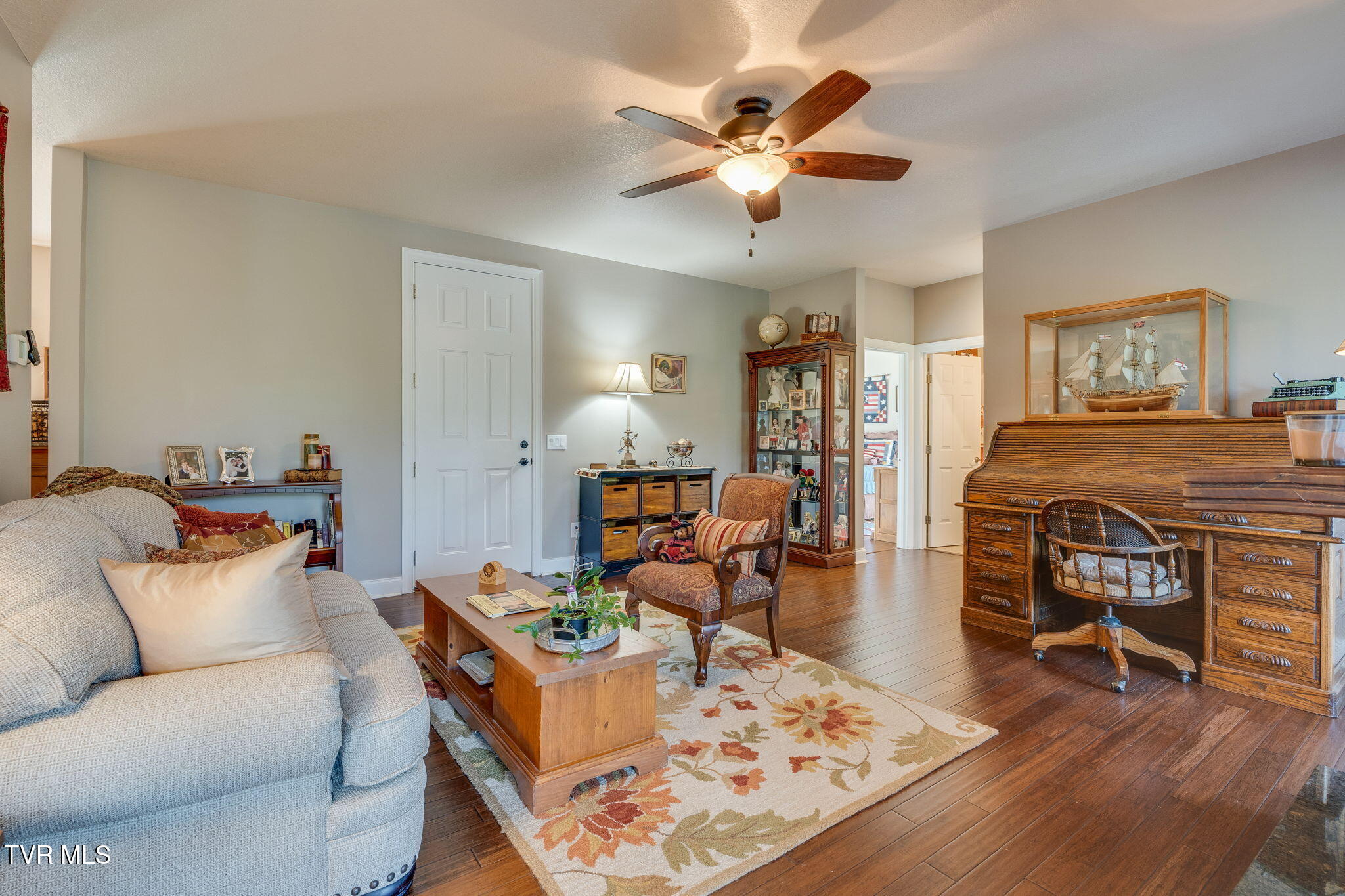 399 Carson Creek Road Property Photo 8