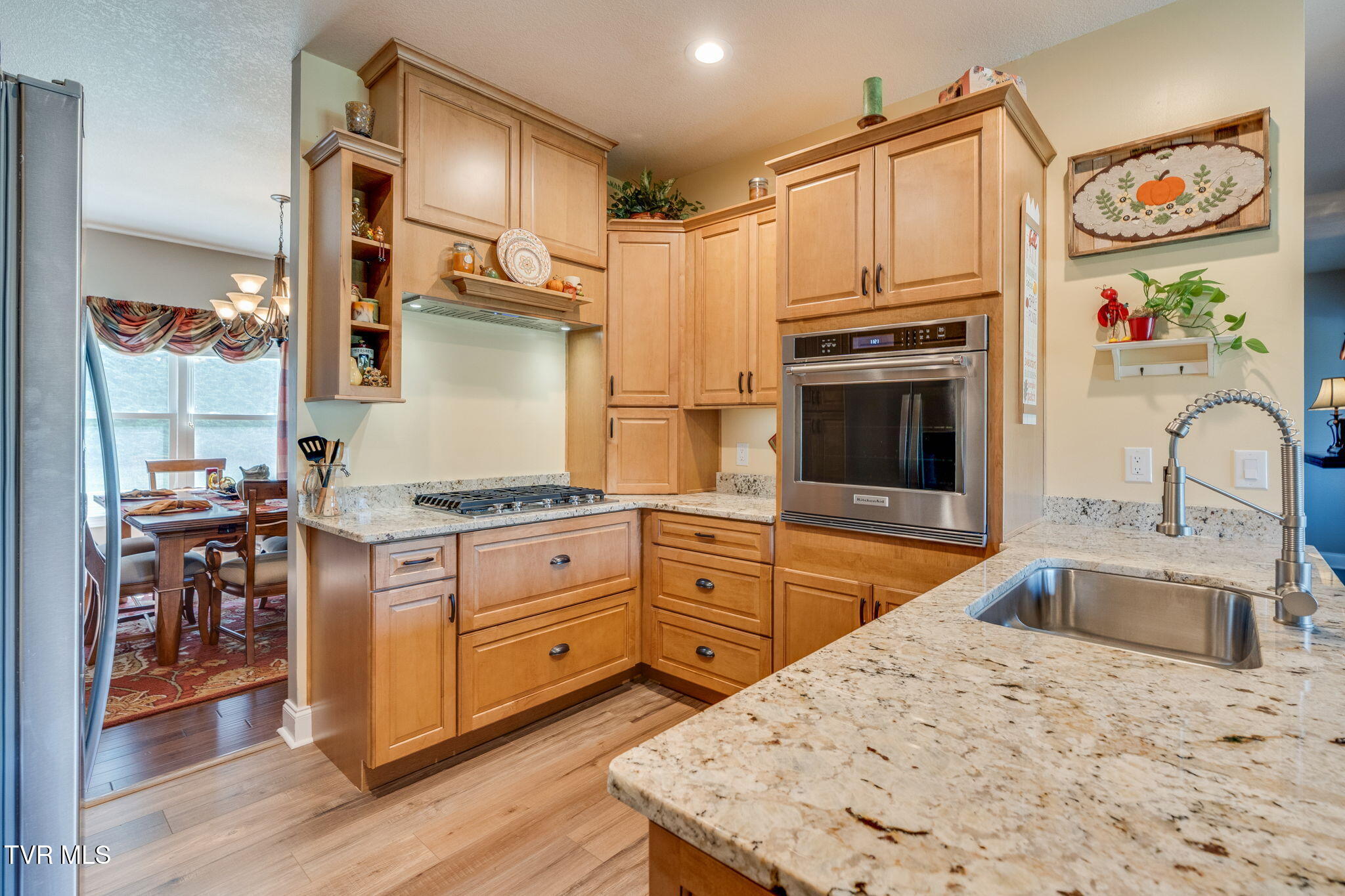 399 Carson Creek Road Property Photo 17