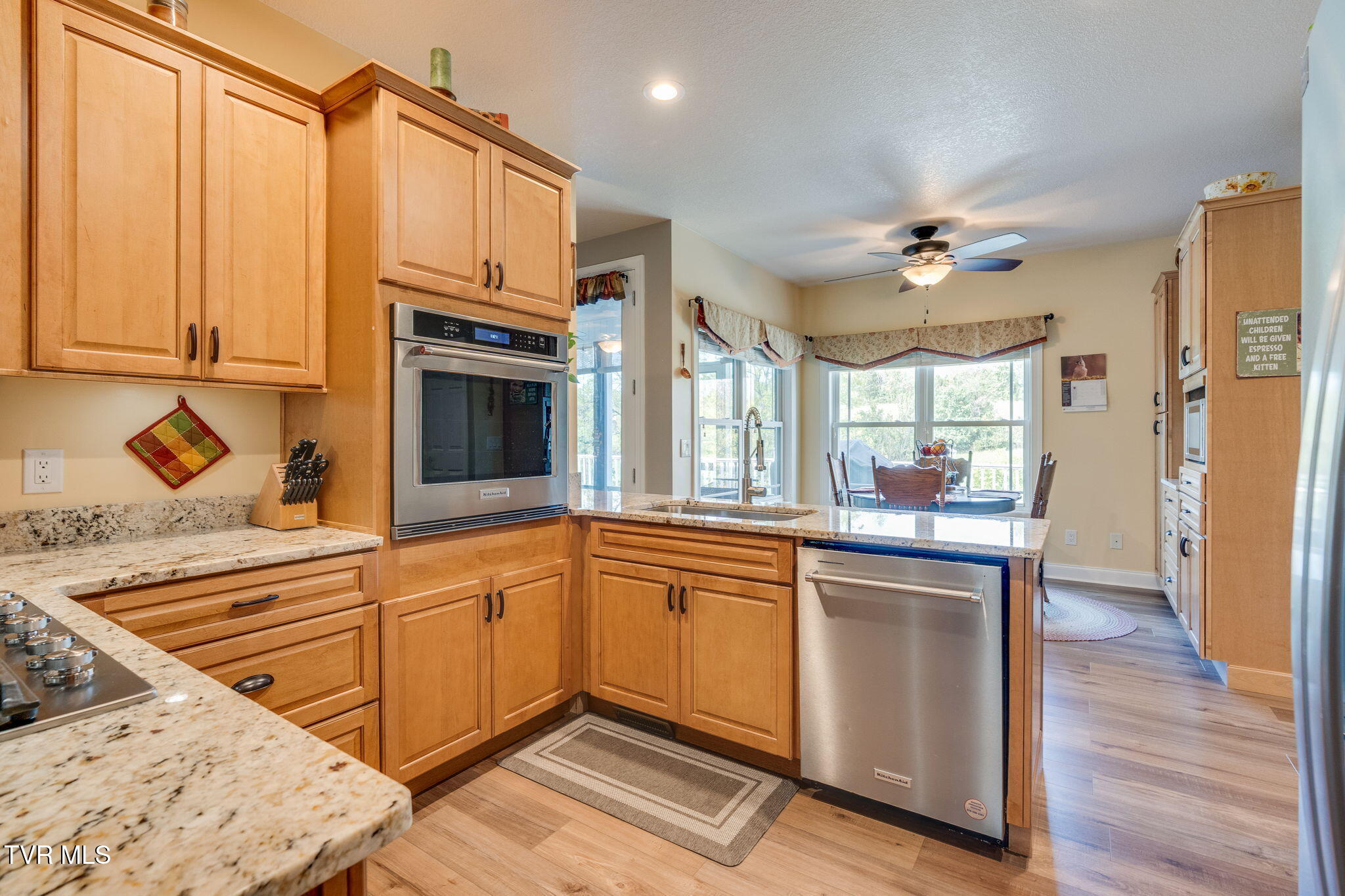 399 Carson Creek Road Property Photo 18