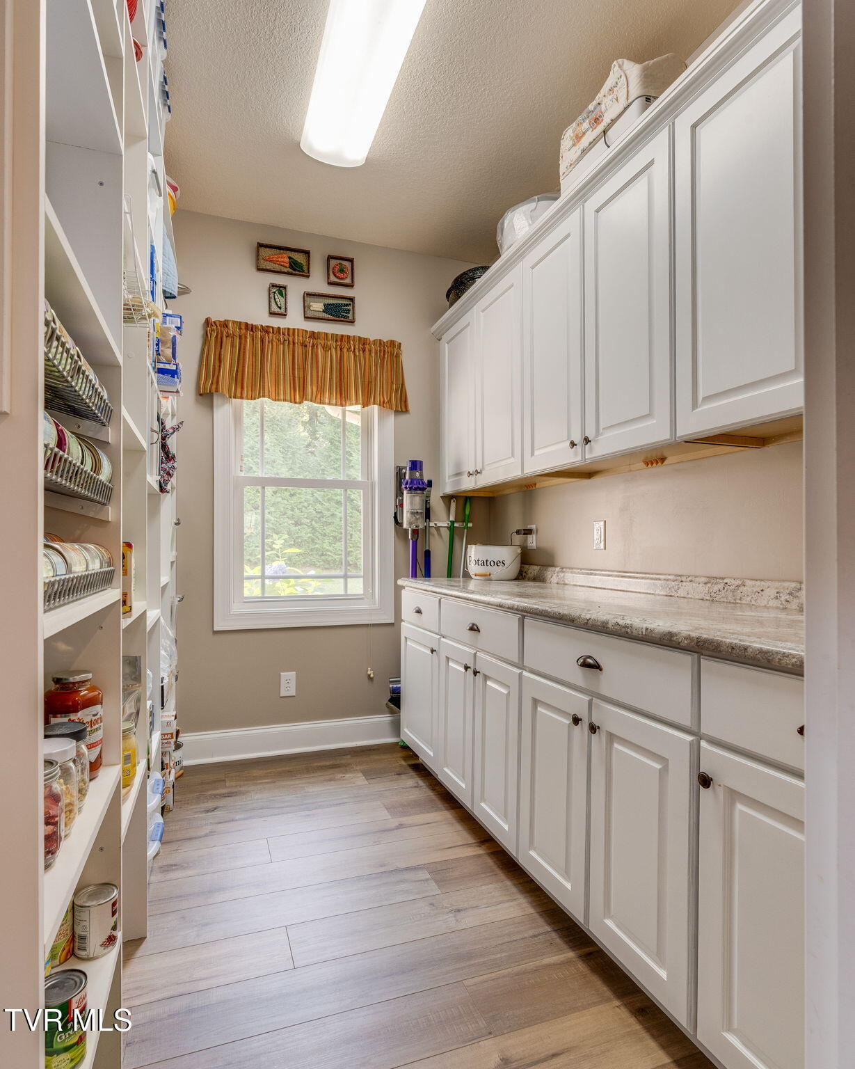 399 Carson Creek Road Property Photo 19