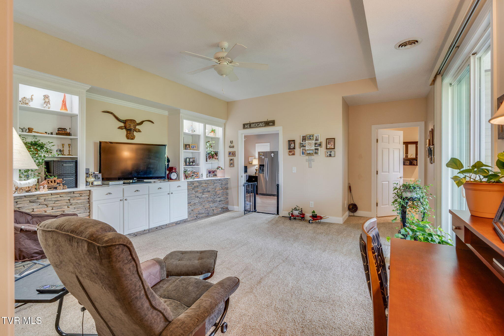 399 Carson Creek Road Property Photo 42