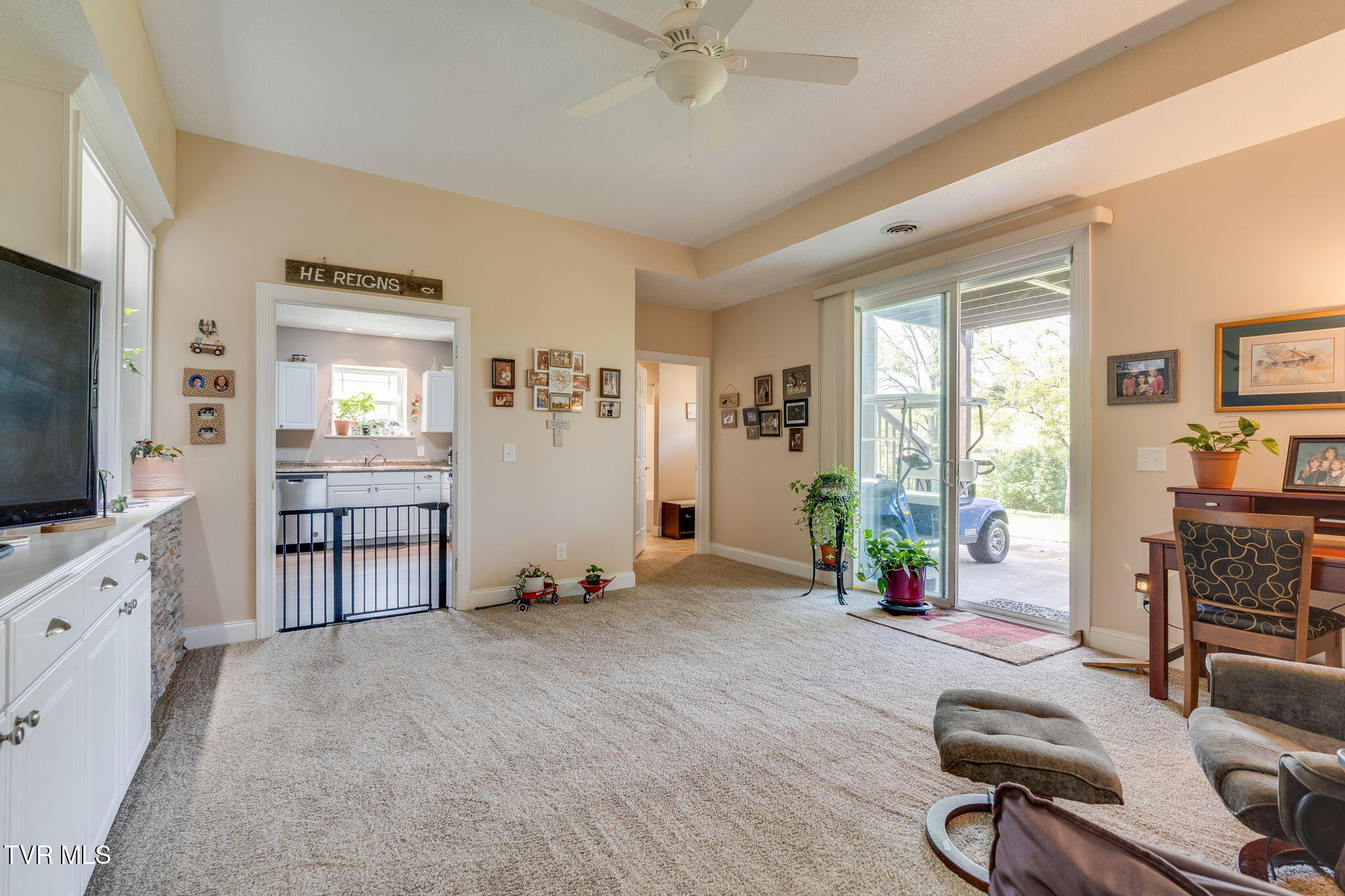 399 Carson Creek Road Property Photo 43