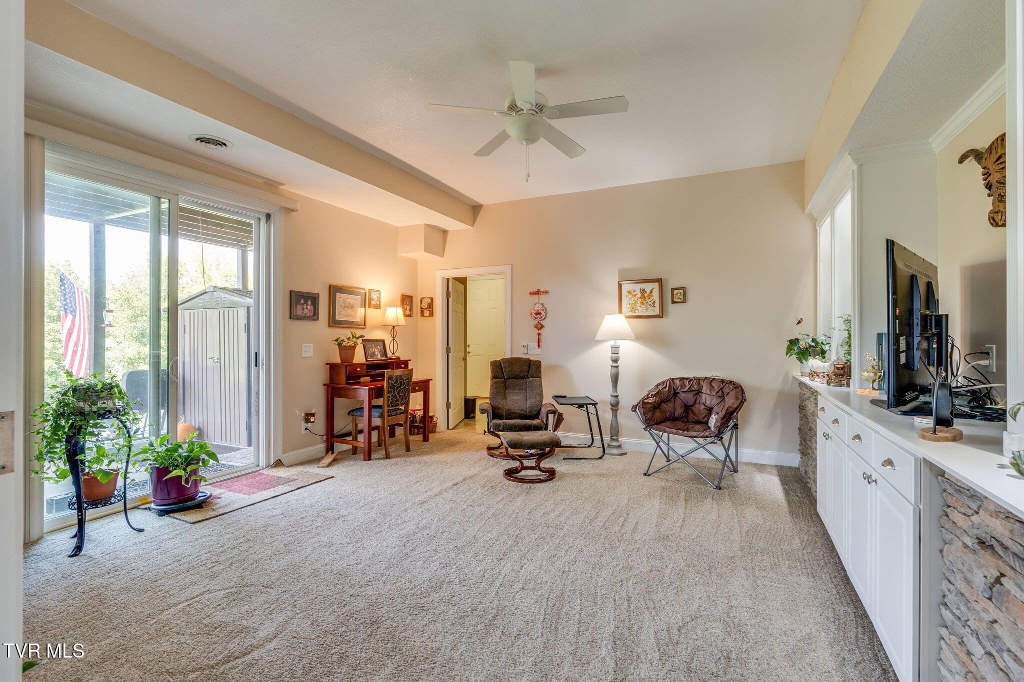 399 Carson Creek Road Property Photo 44
