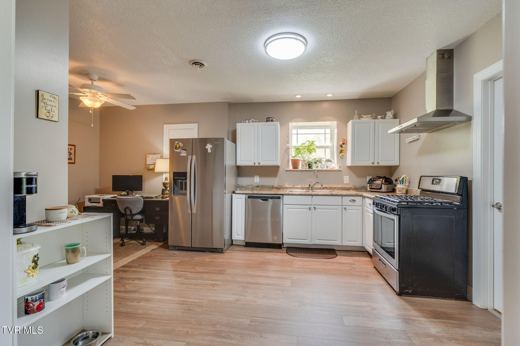 399 Carson Creek Road Property Photo 45