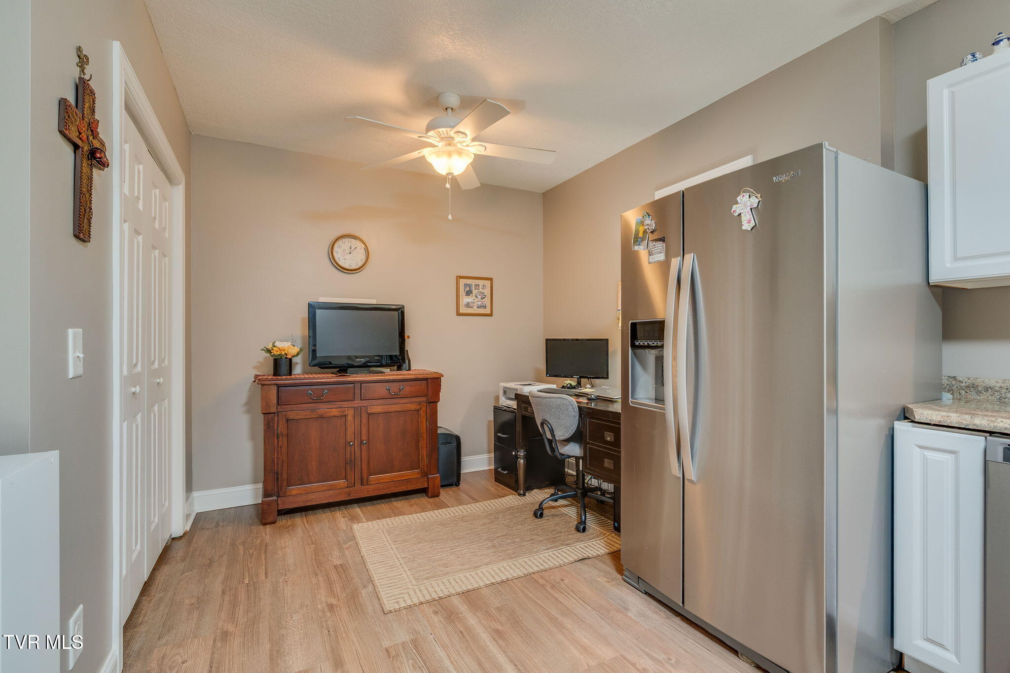 399 Carson Creek Road Property Photo 49