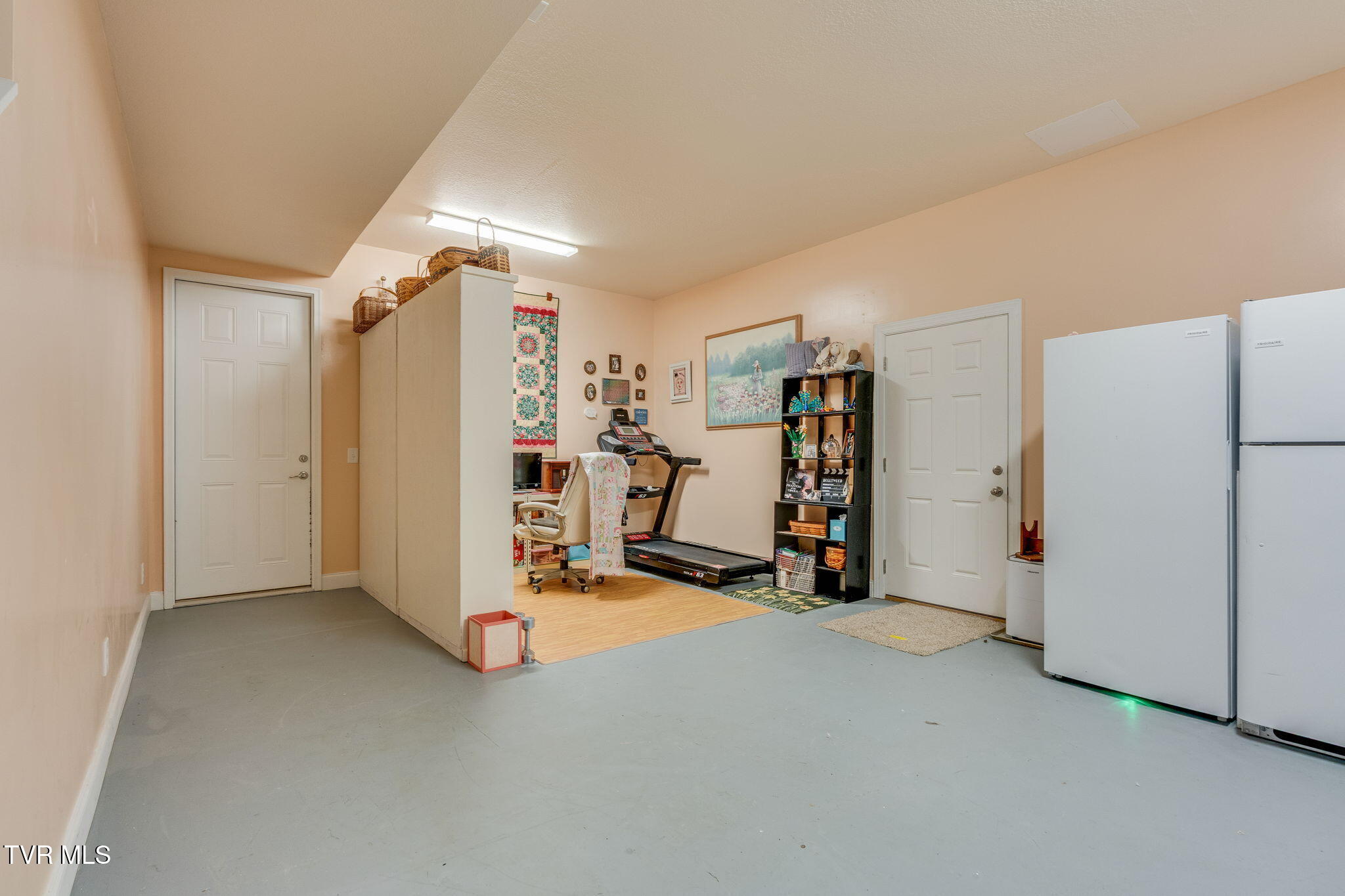 399 Carson Creek Road Property Photo 54