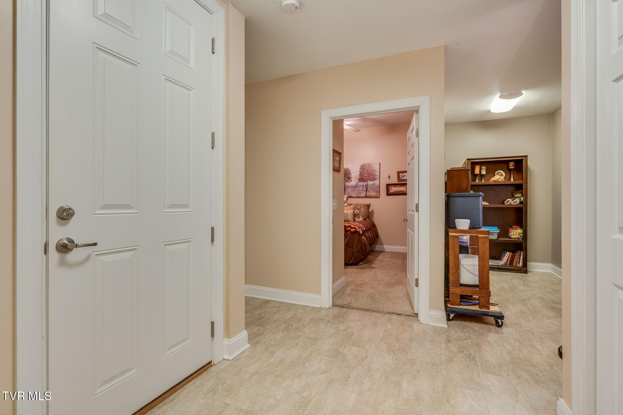 399 Carson Creek Road Property Photo 55