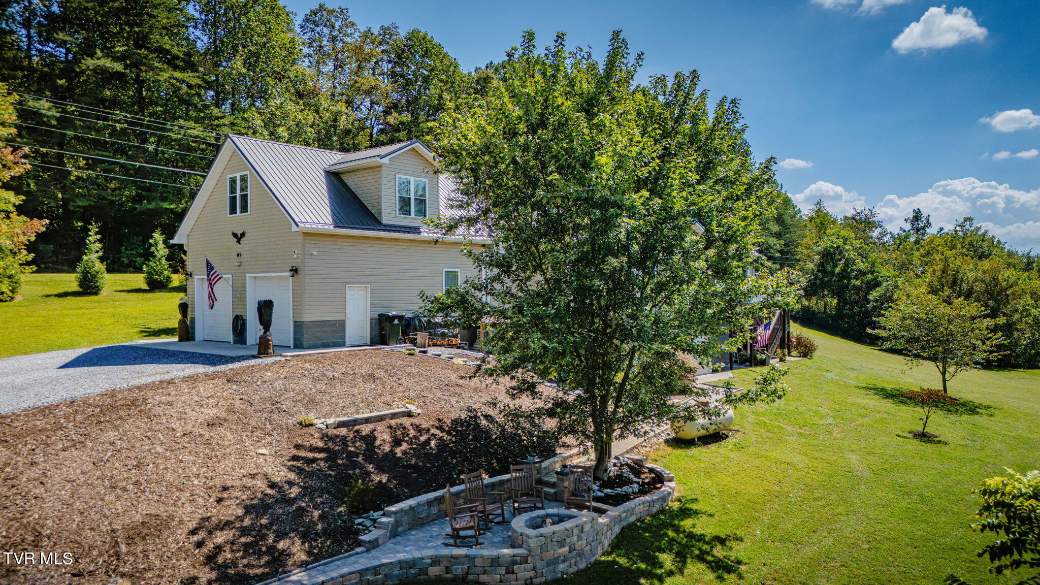 399 Carson Creek Road Property Photo 59