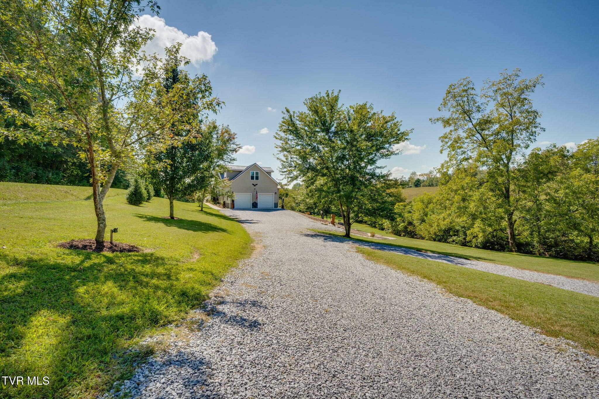 399 Carson Creek Road Property Photo 60