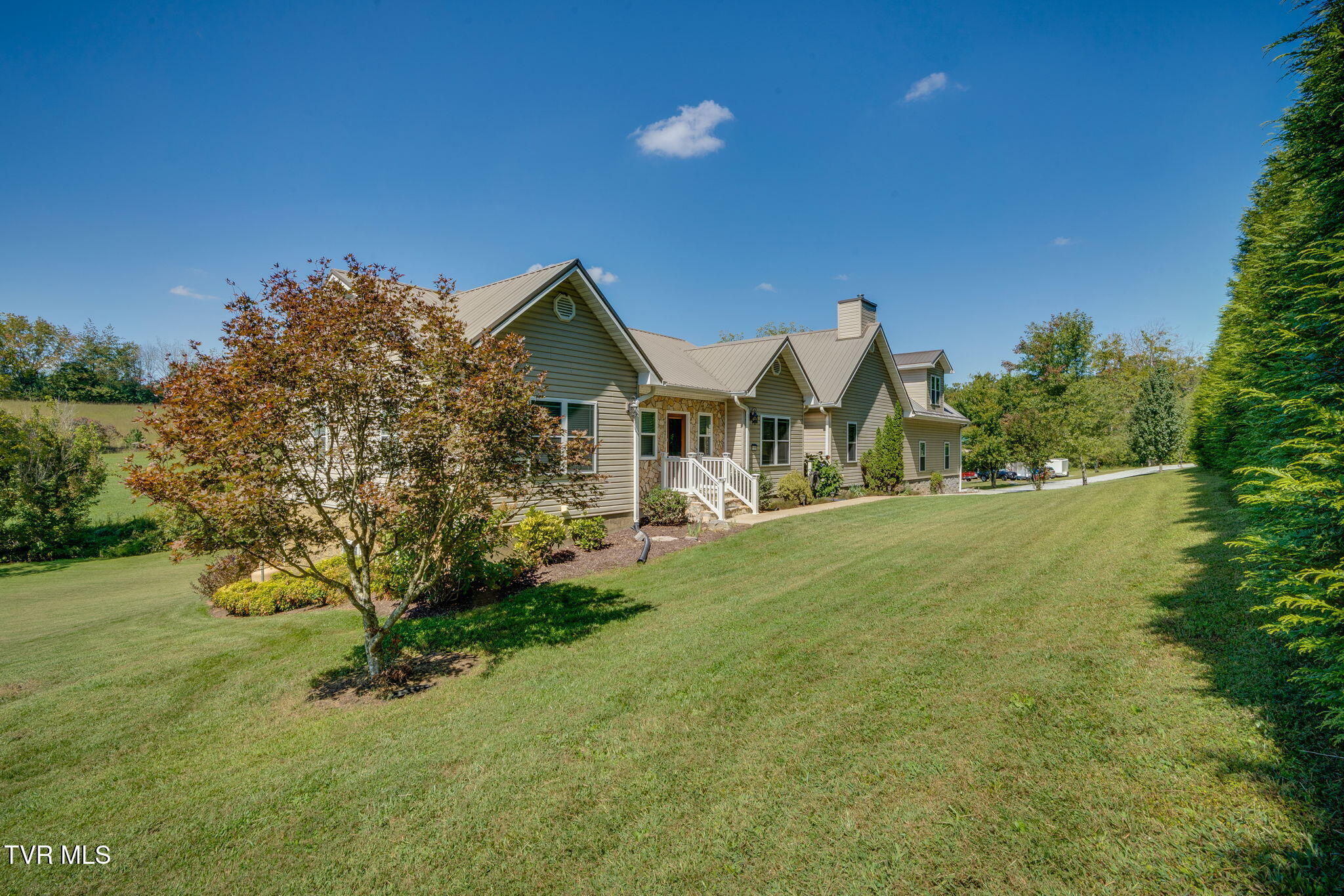 399 Carson Creek Road Property Photo 62