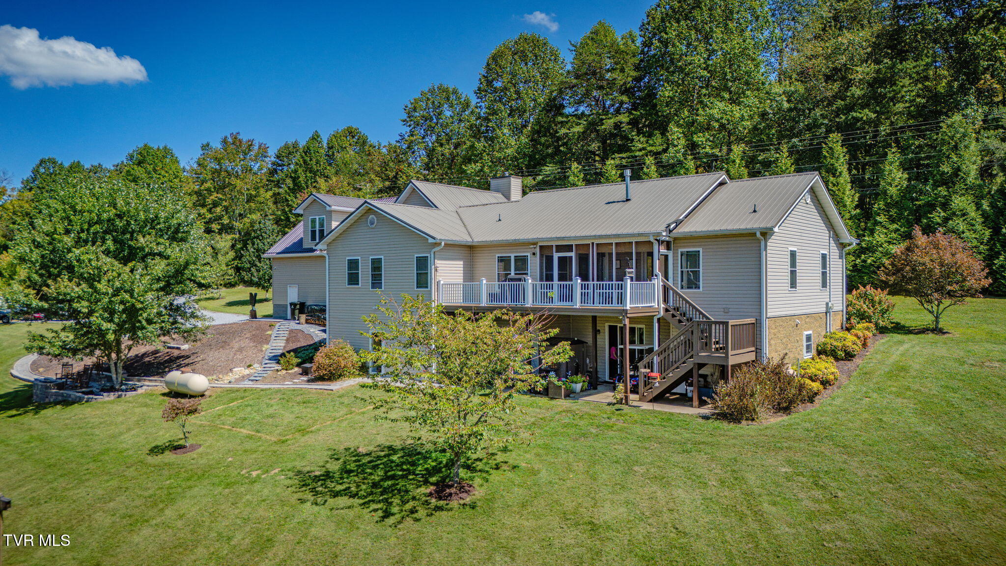 399 Carson Creek Road Property Photo 63